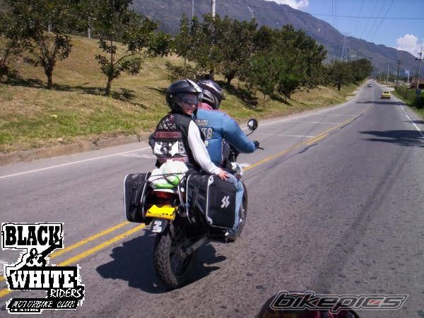 Photo 1113272