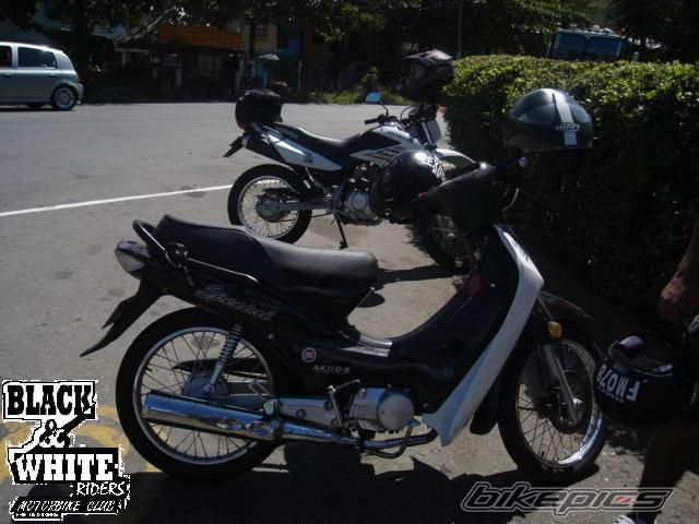 Photo 1113278