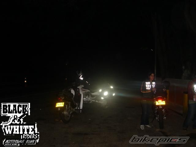 Photo 1113280