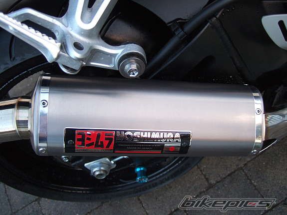 Photo 1113282