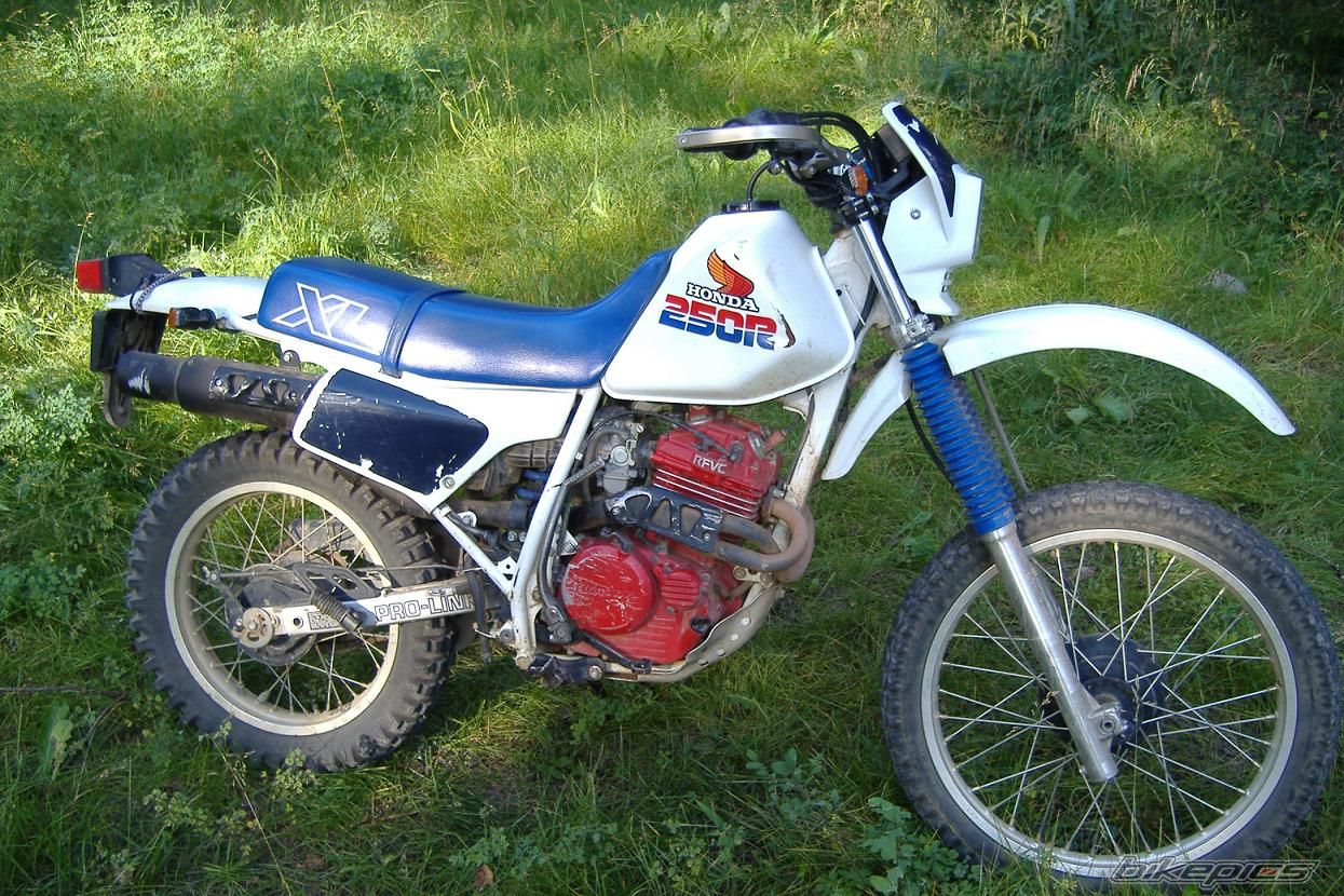 Bike Photo 1113284