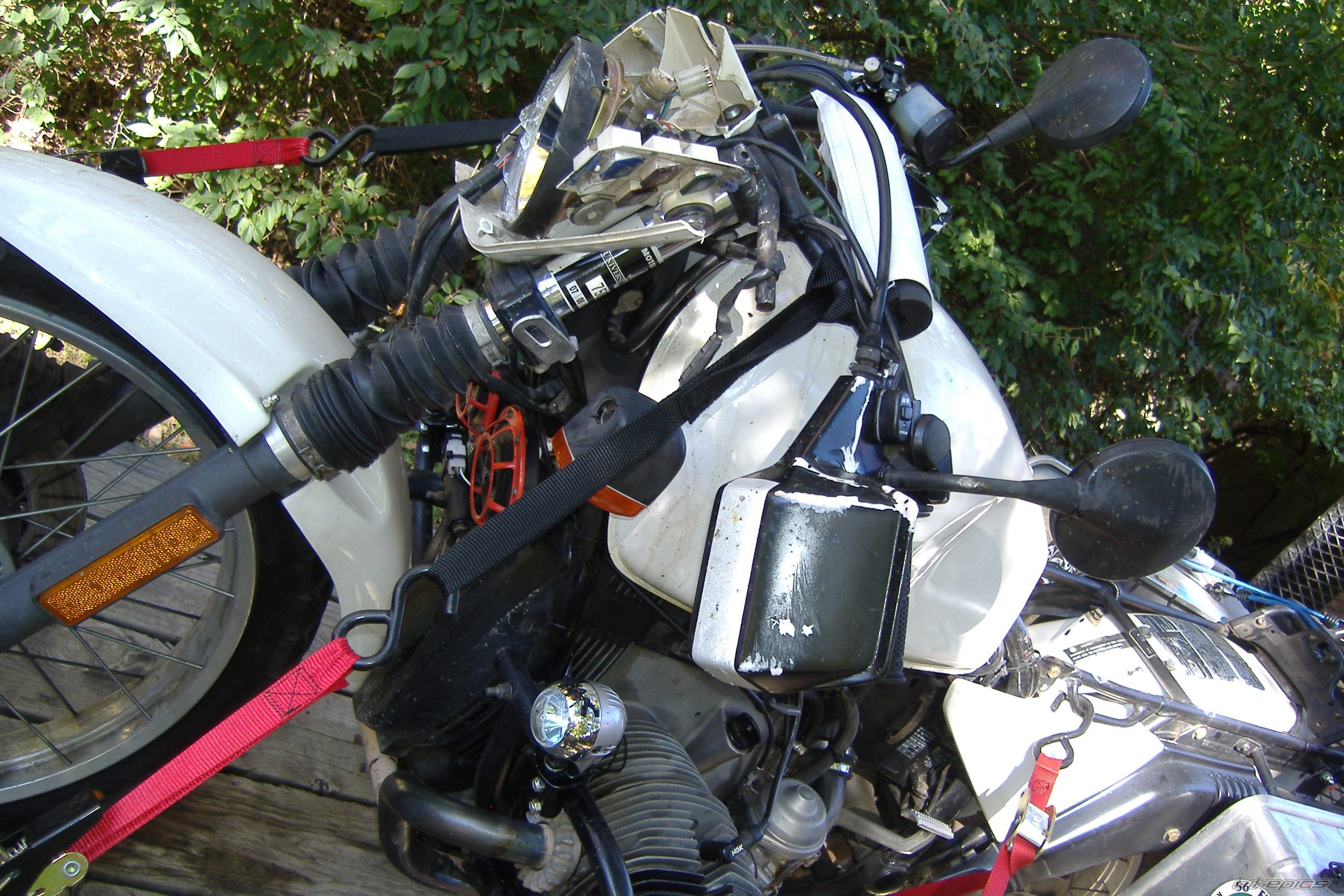 Bike Photo 1113285