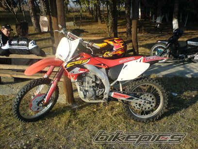 Photo 1113286