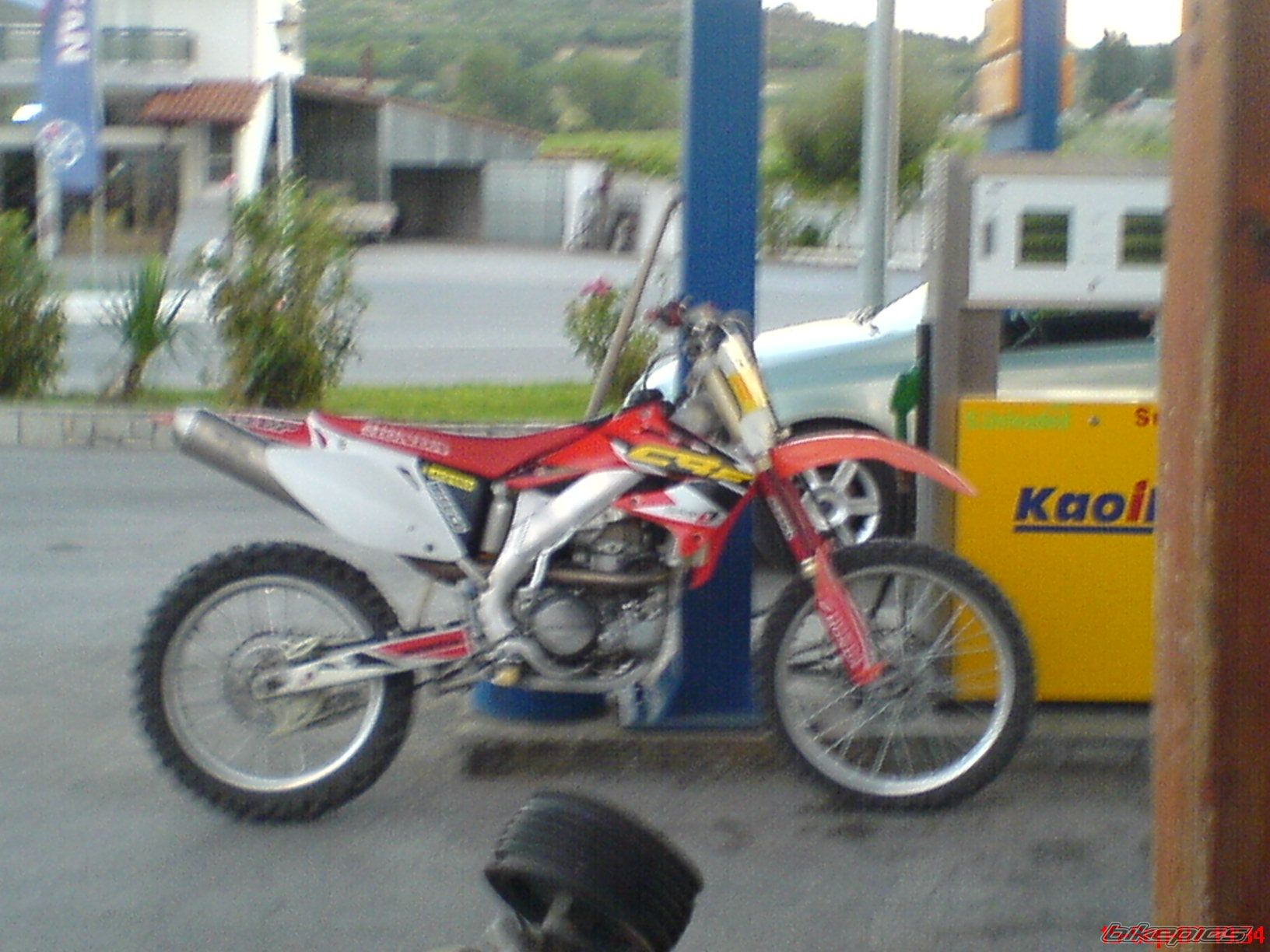 Bike Photo 1113291
