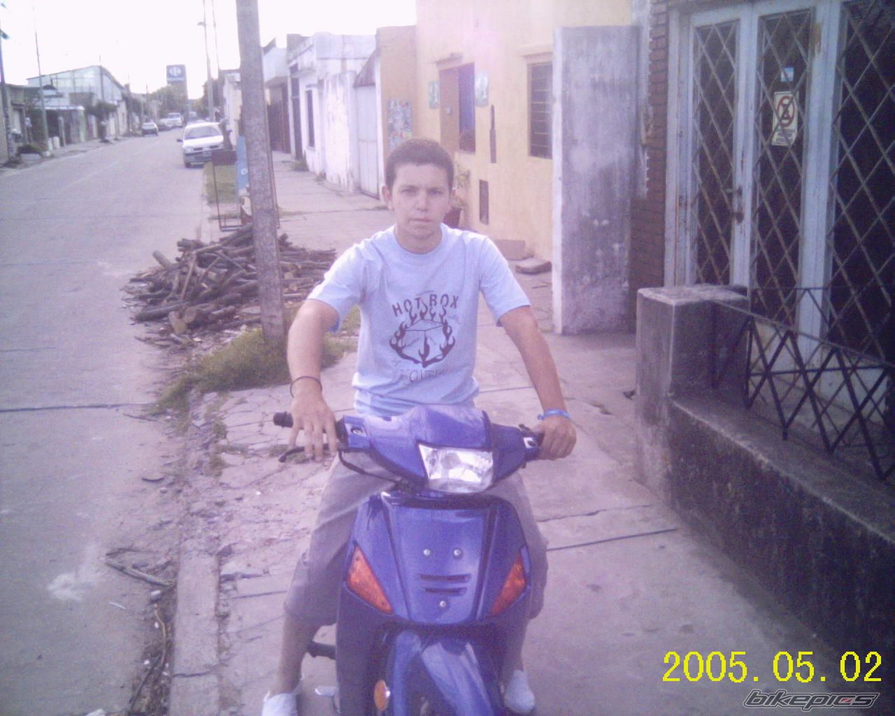 Bike Photo 1113297