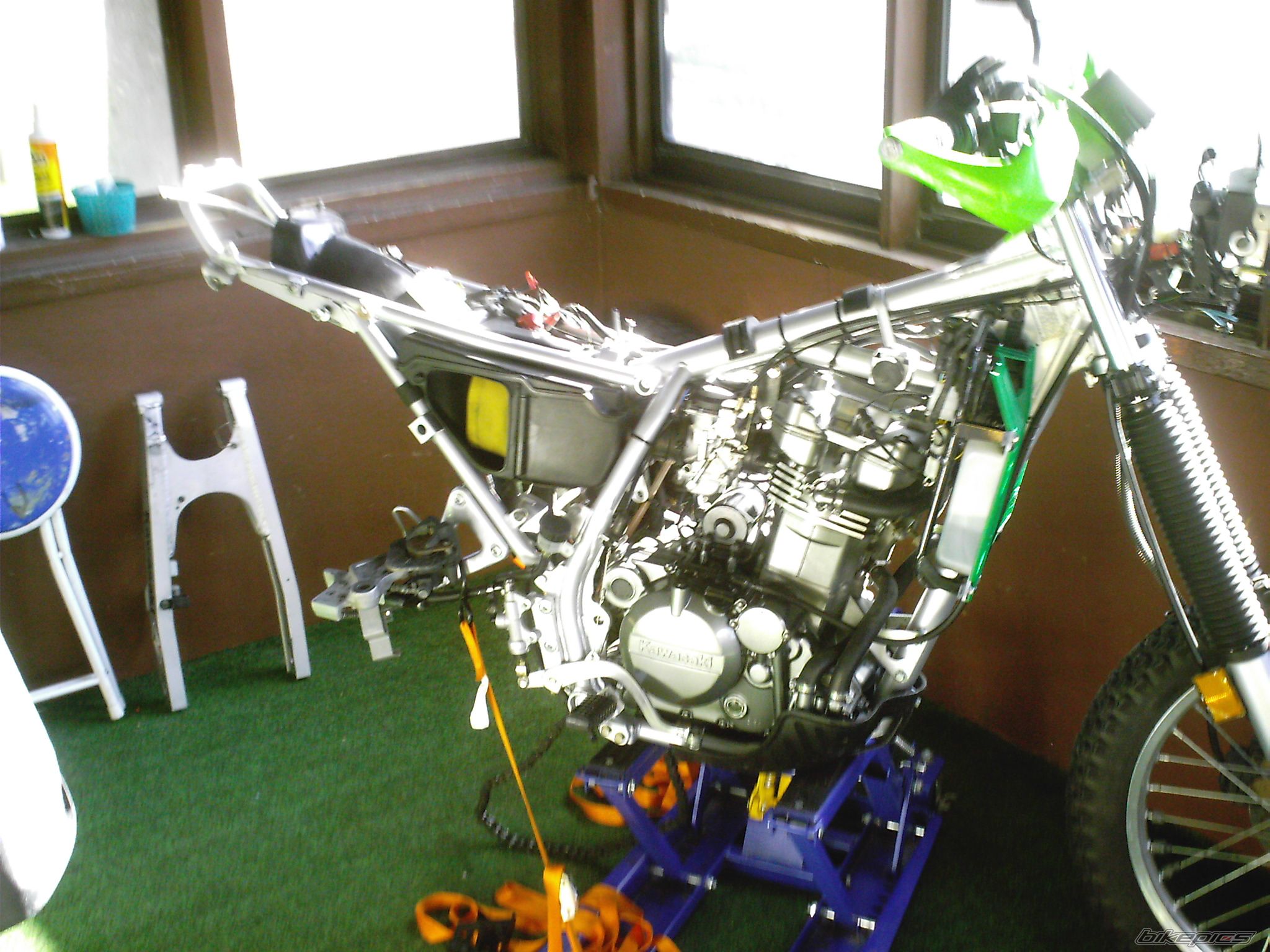 Photo 1113303