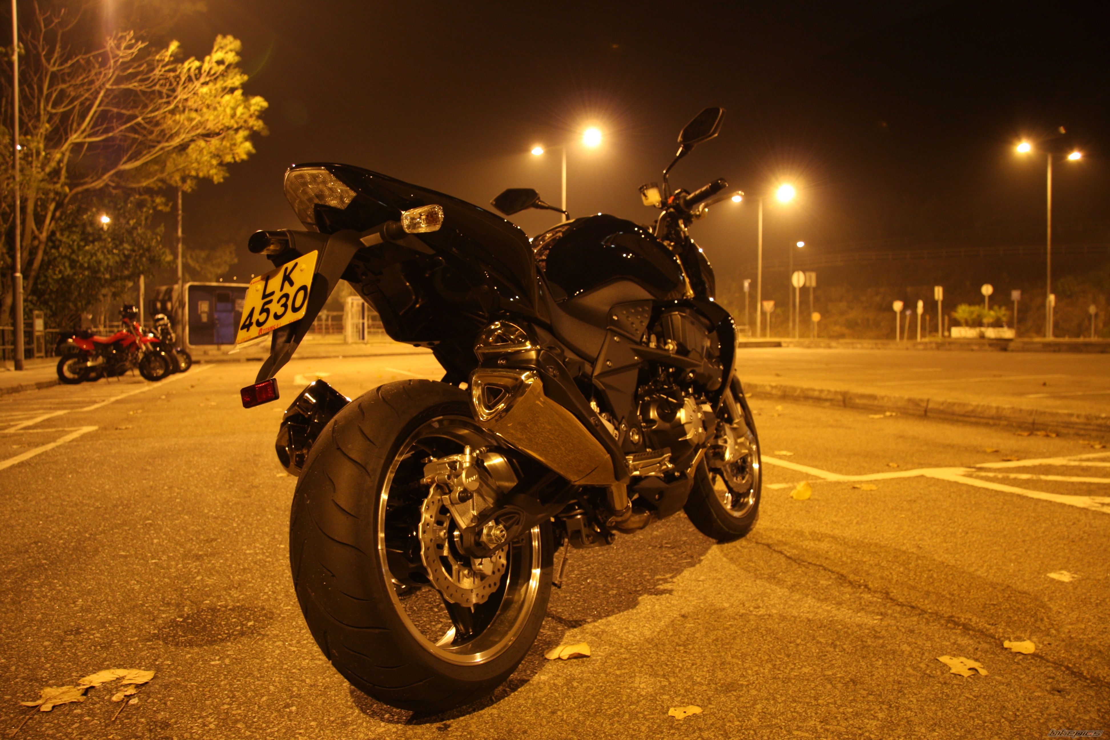 Bike Photo 1113314