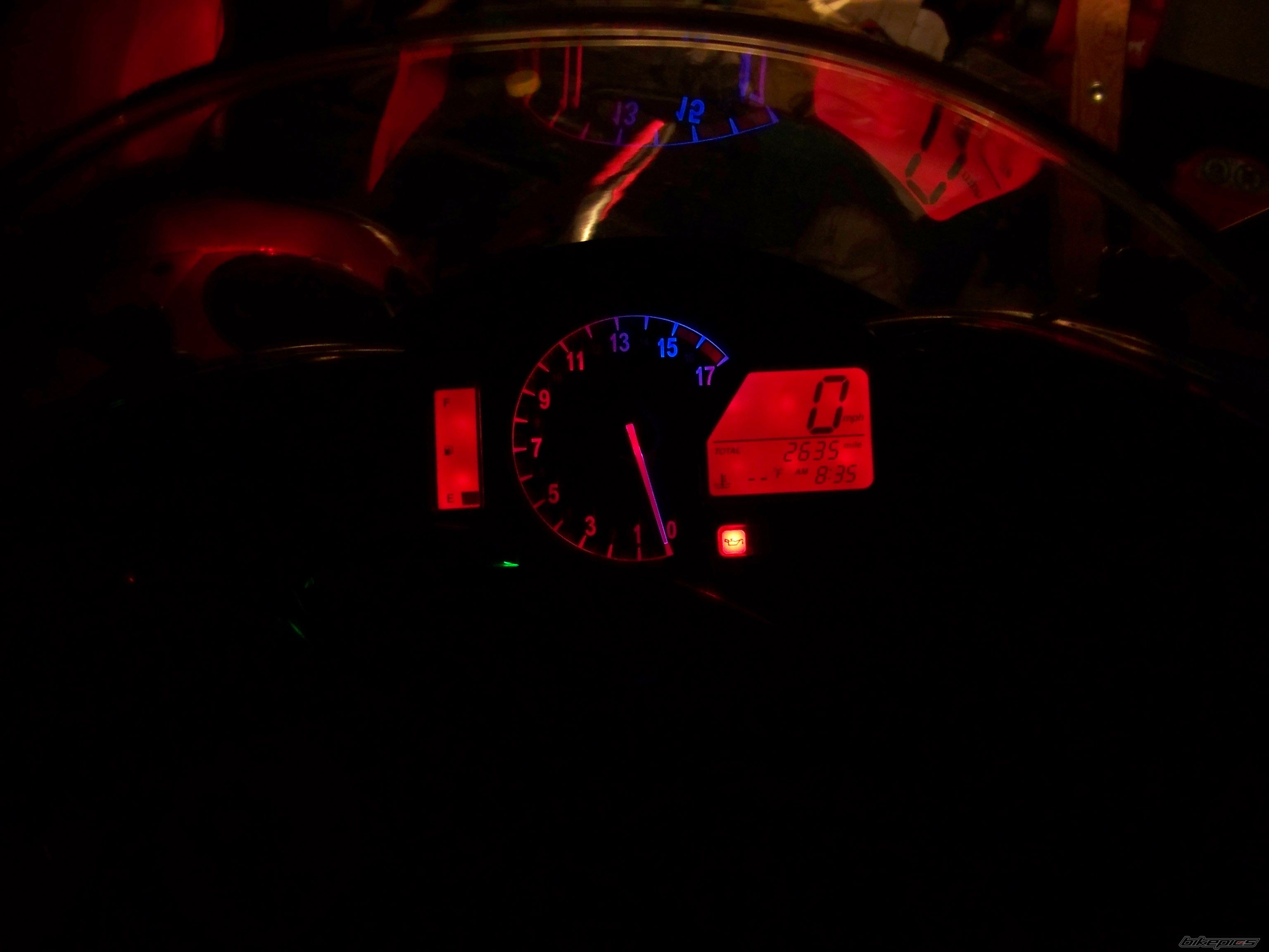 Bike Photo 1113316