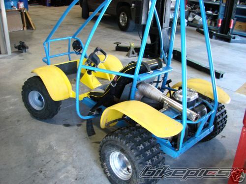 Photo 1113322