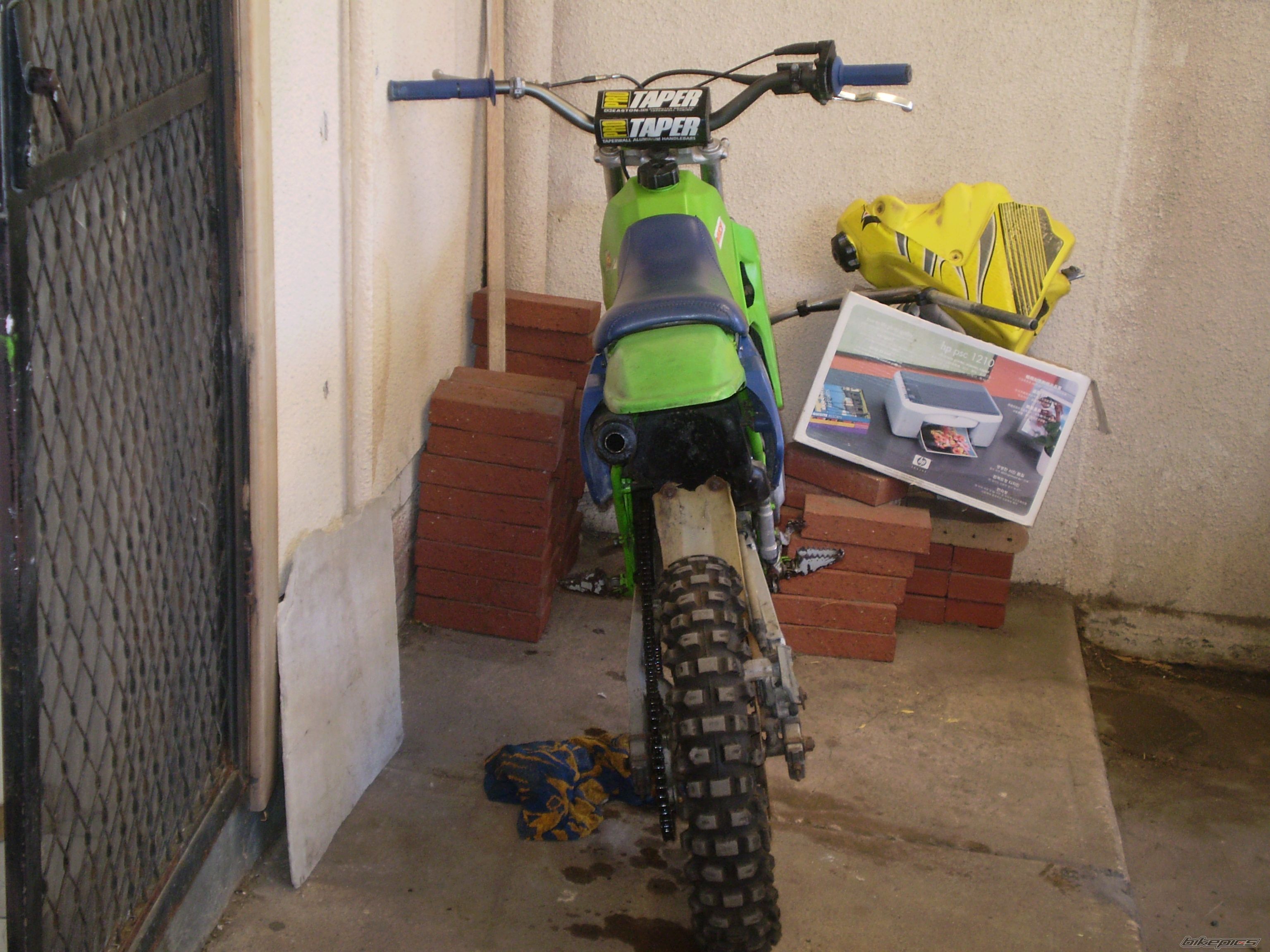 Photo 1113324