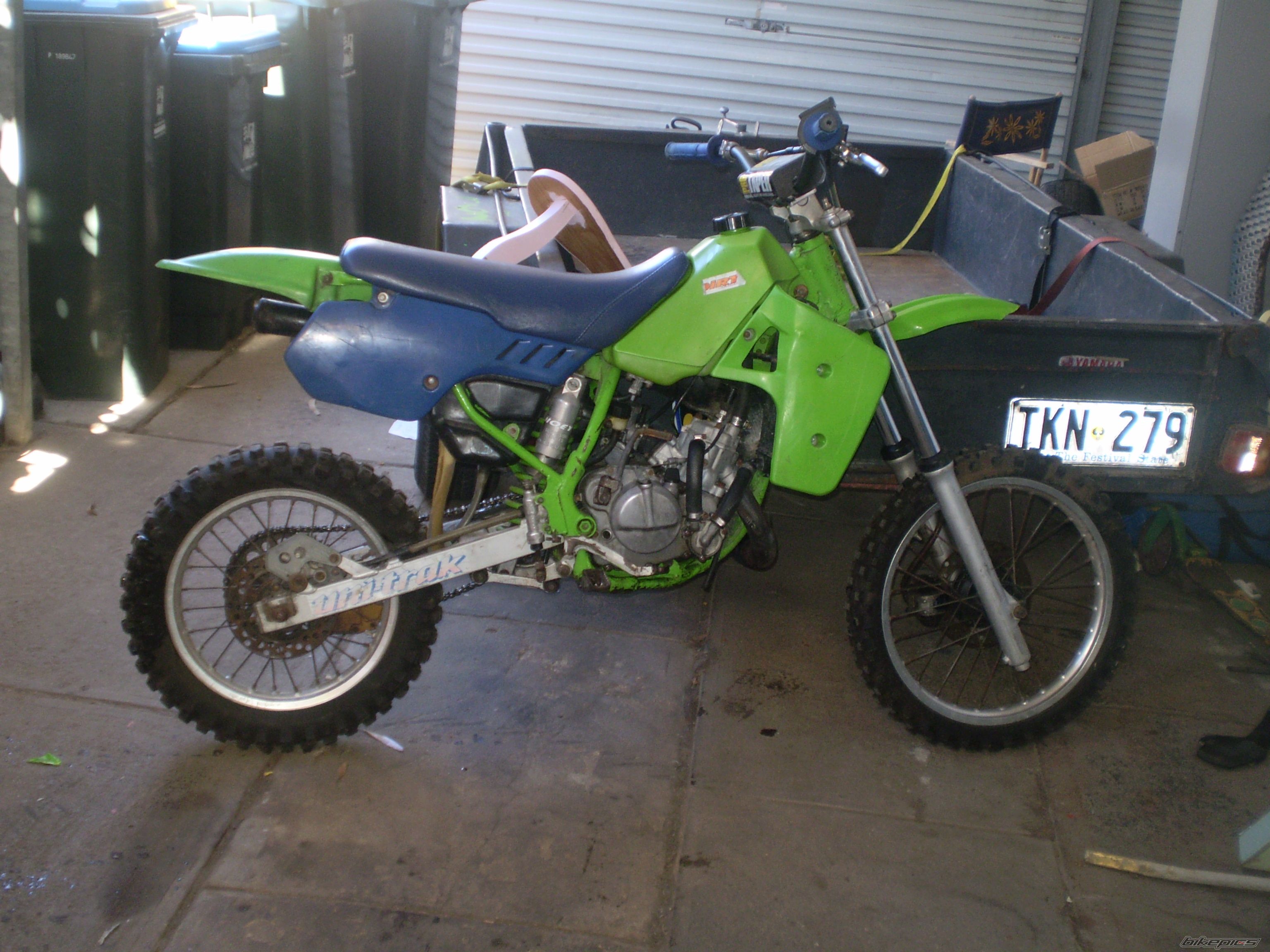 Photo 1113328
