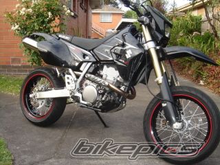 Bike Photo 1113329