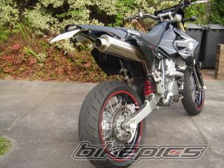 Bike Photo 1113330