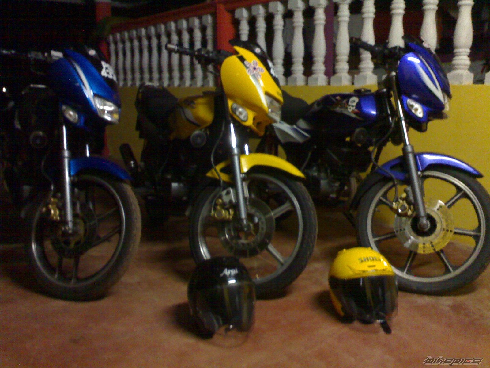 Photo 1113362