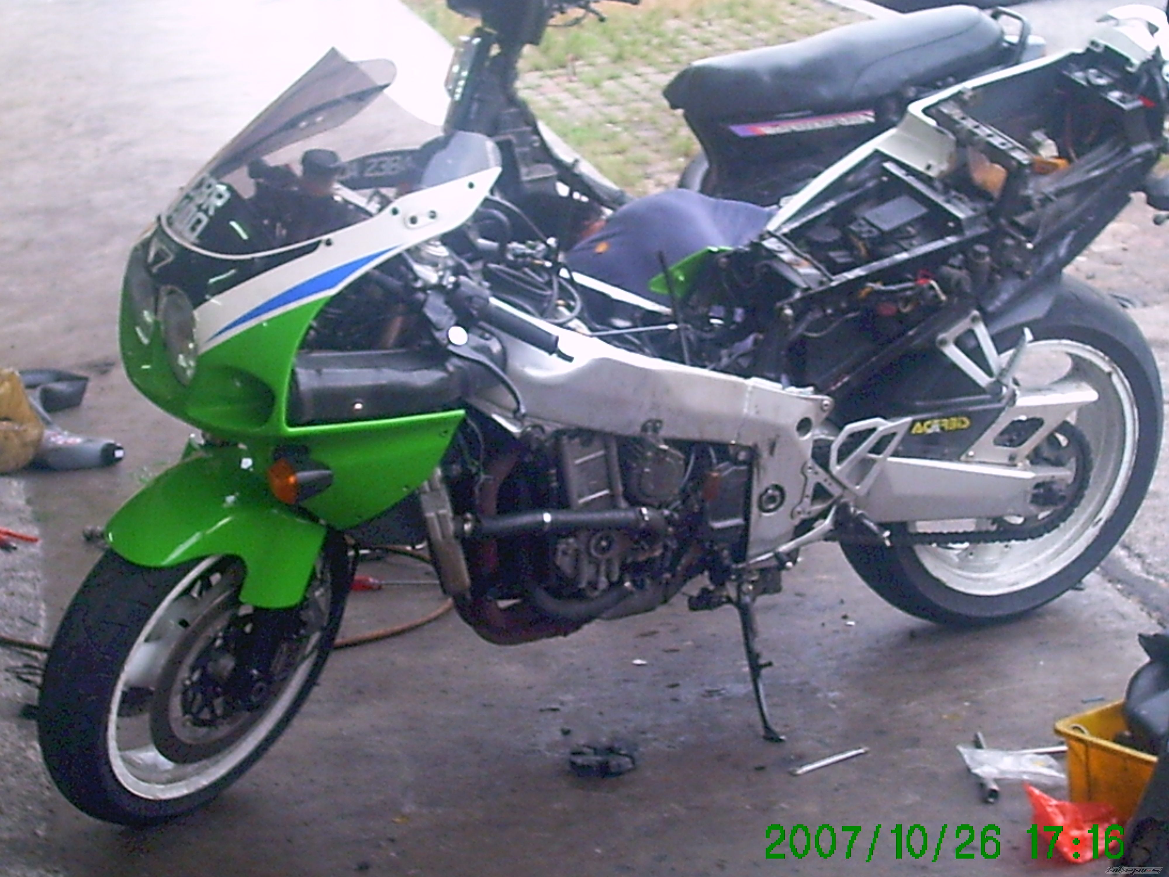 Bike Photo 1113371