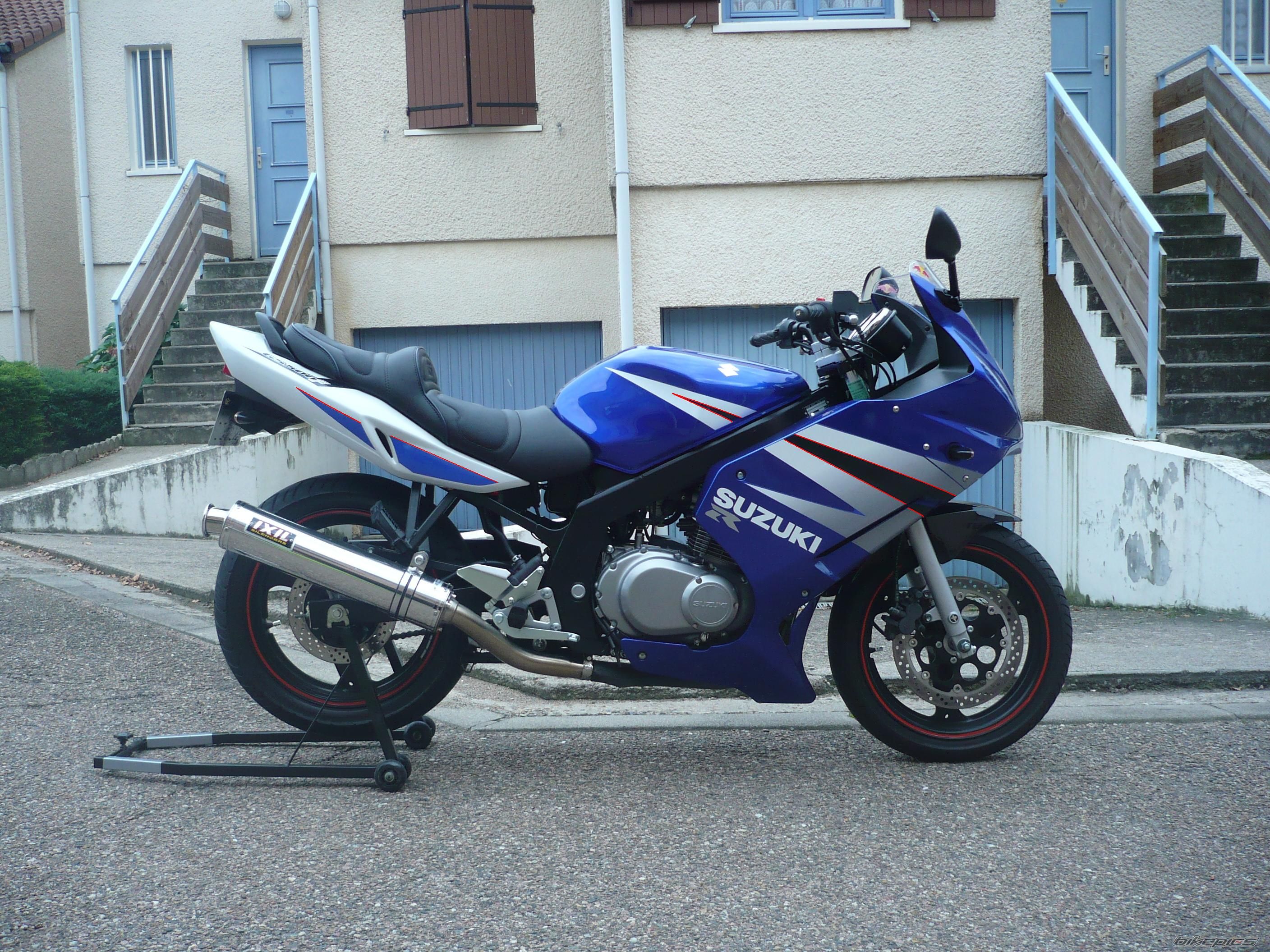 Bike Photo 1113383
