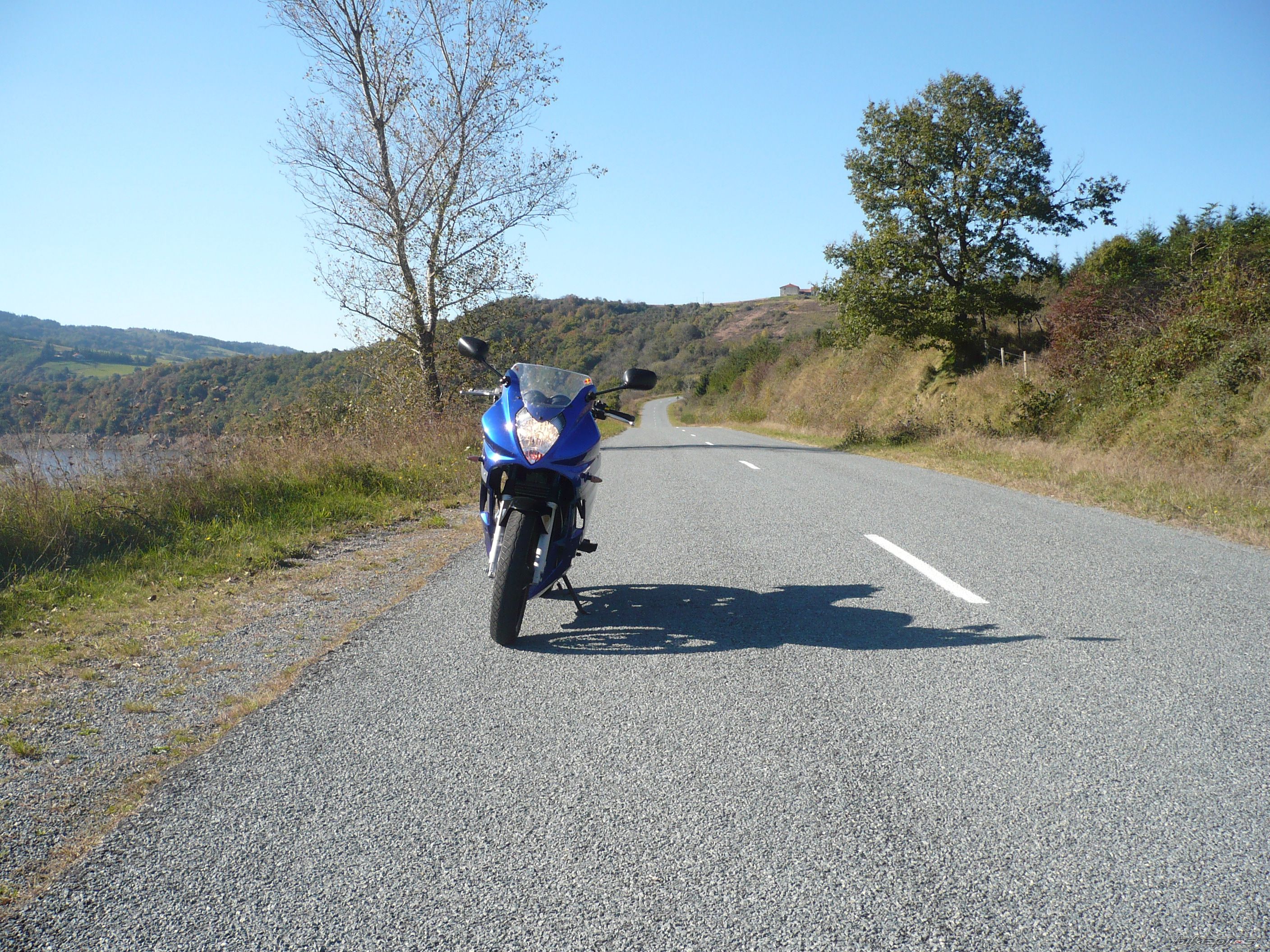 Bike Photo 1113387