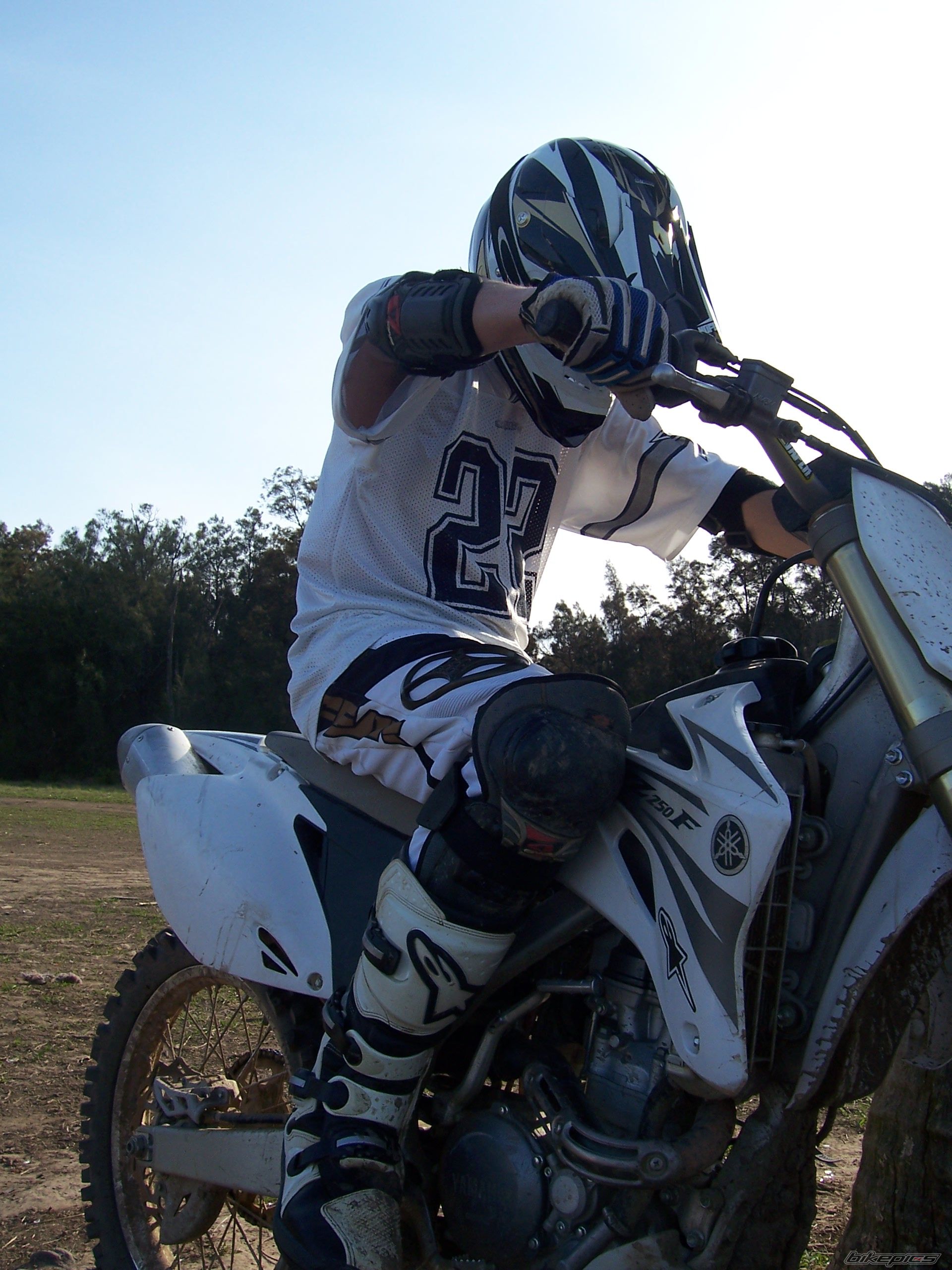 Bike Photo 1113391