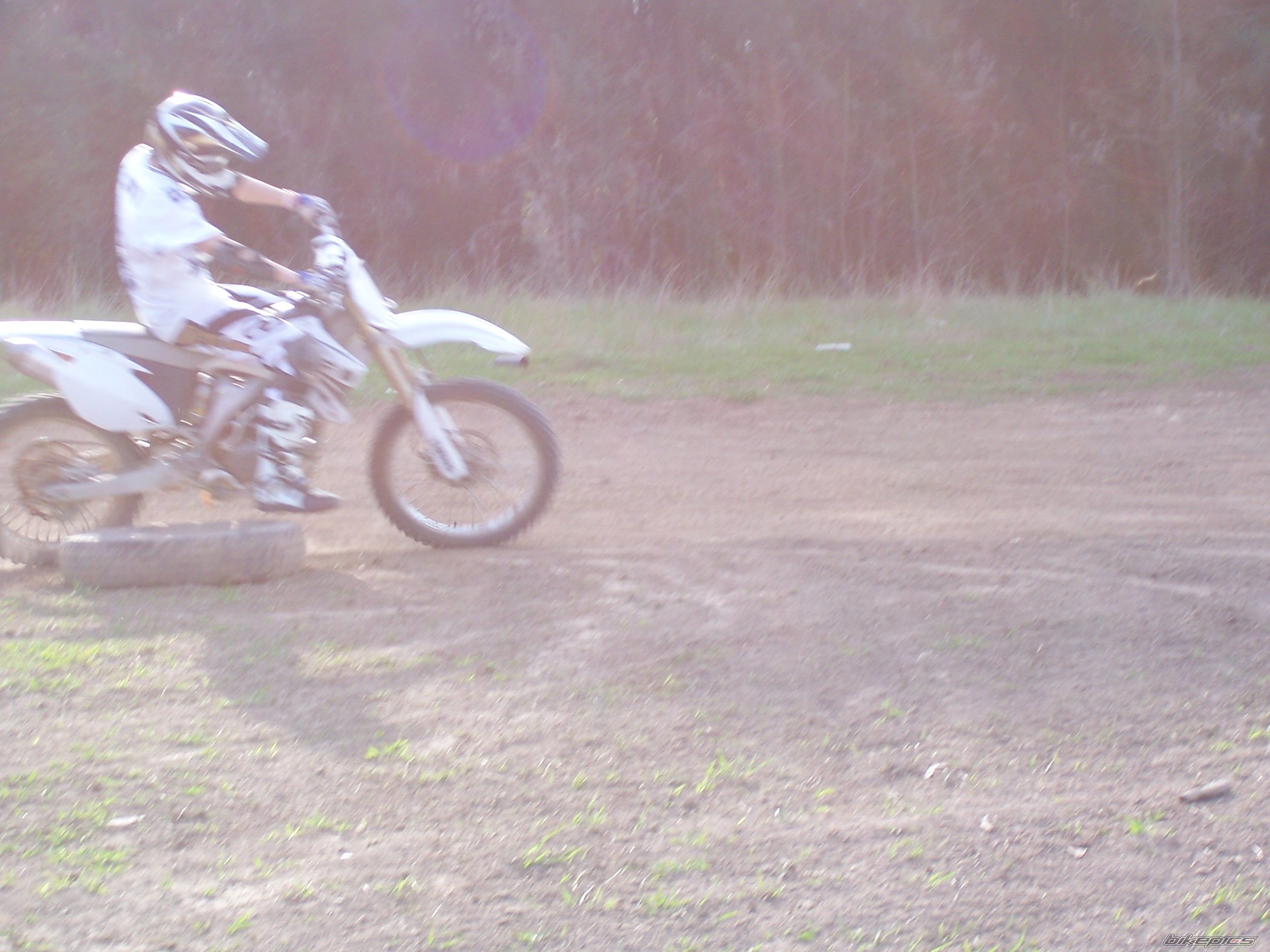Bike Photo 1113393