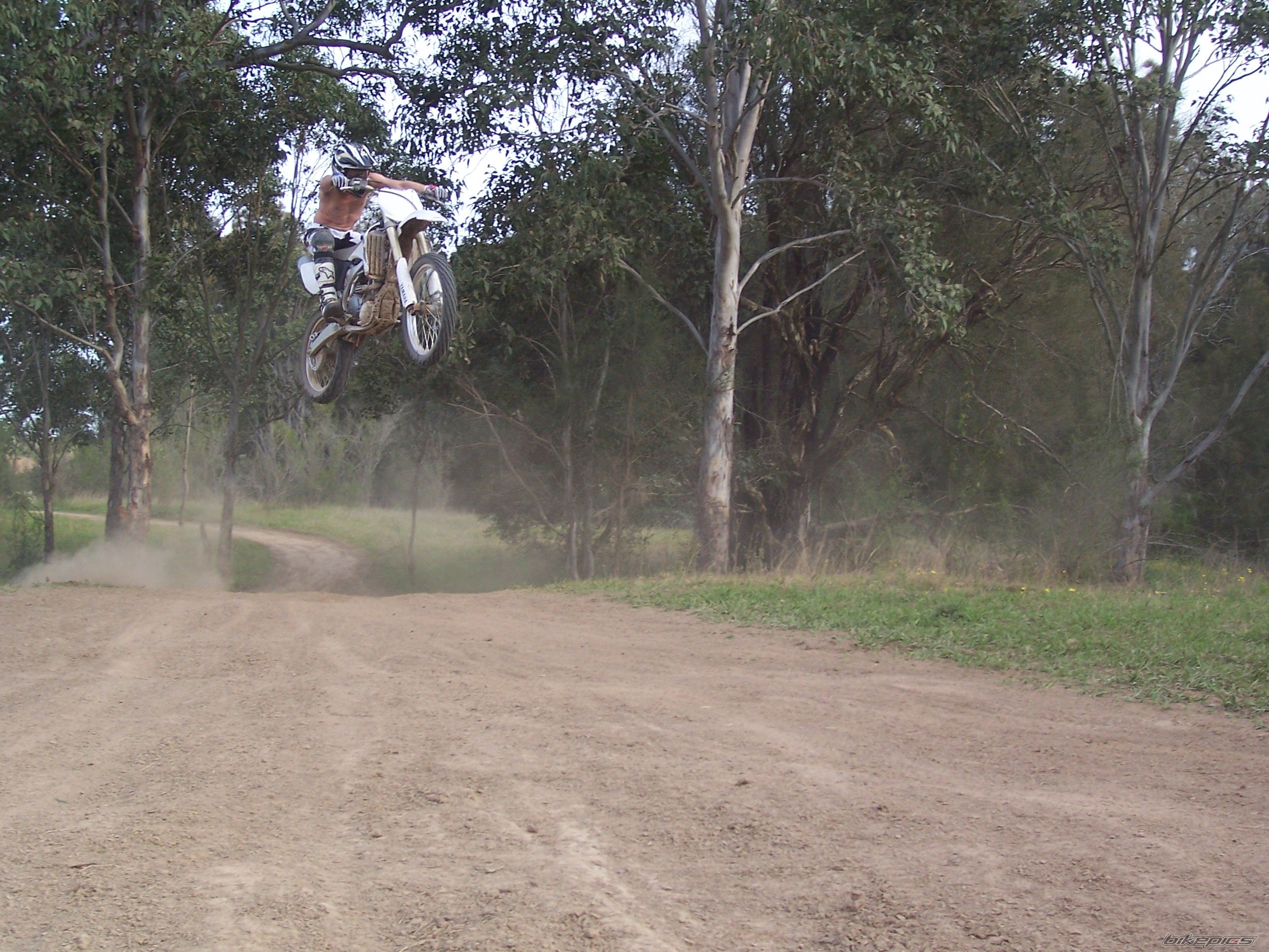 Bike Photo 1113395