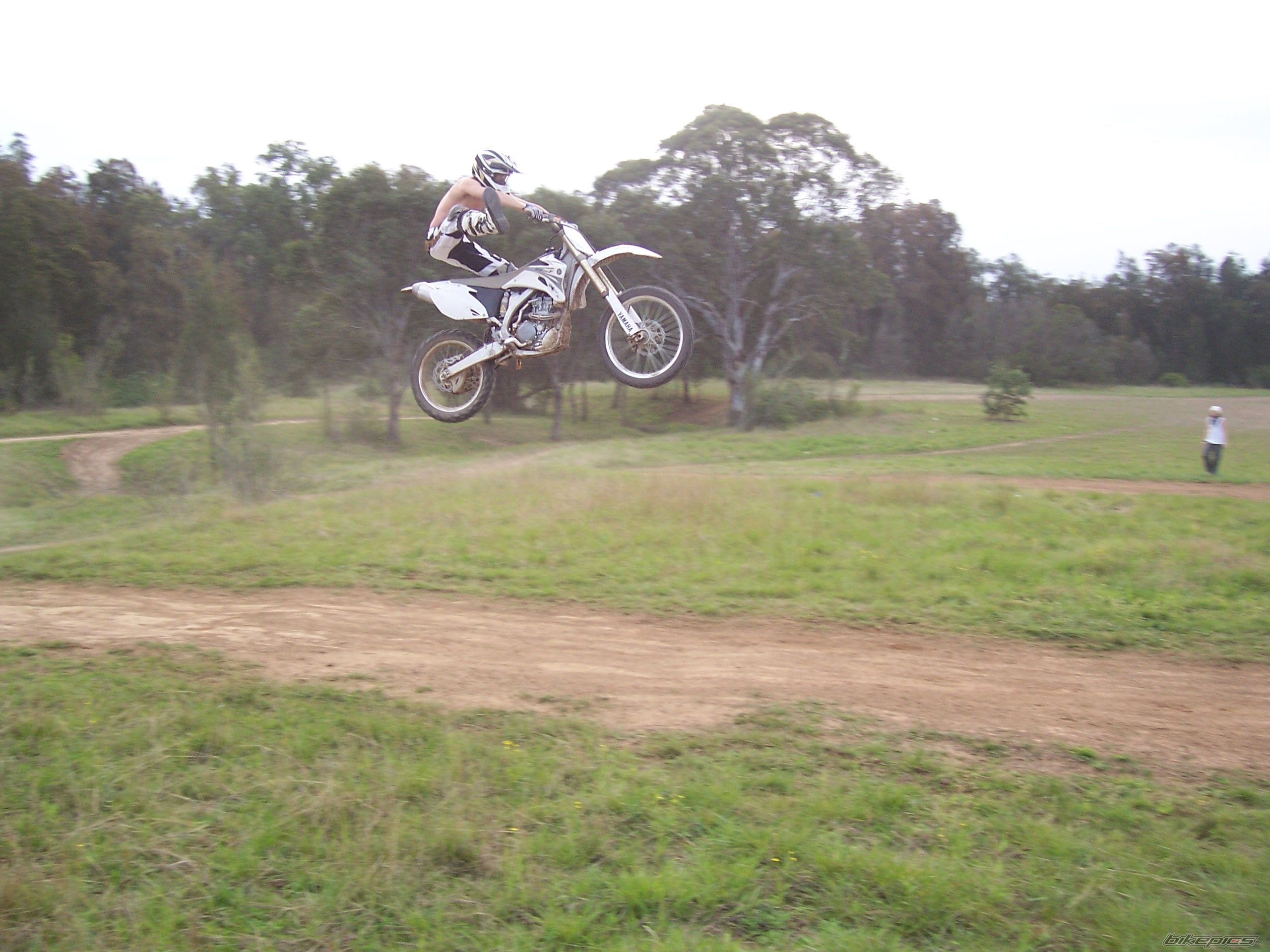 Bike Photo 1113397