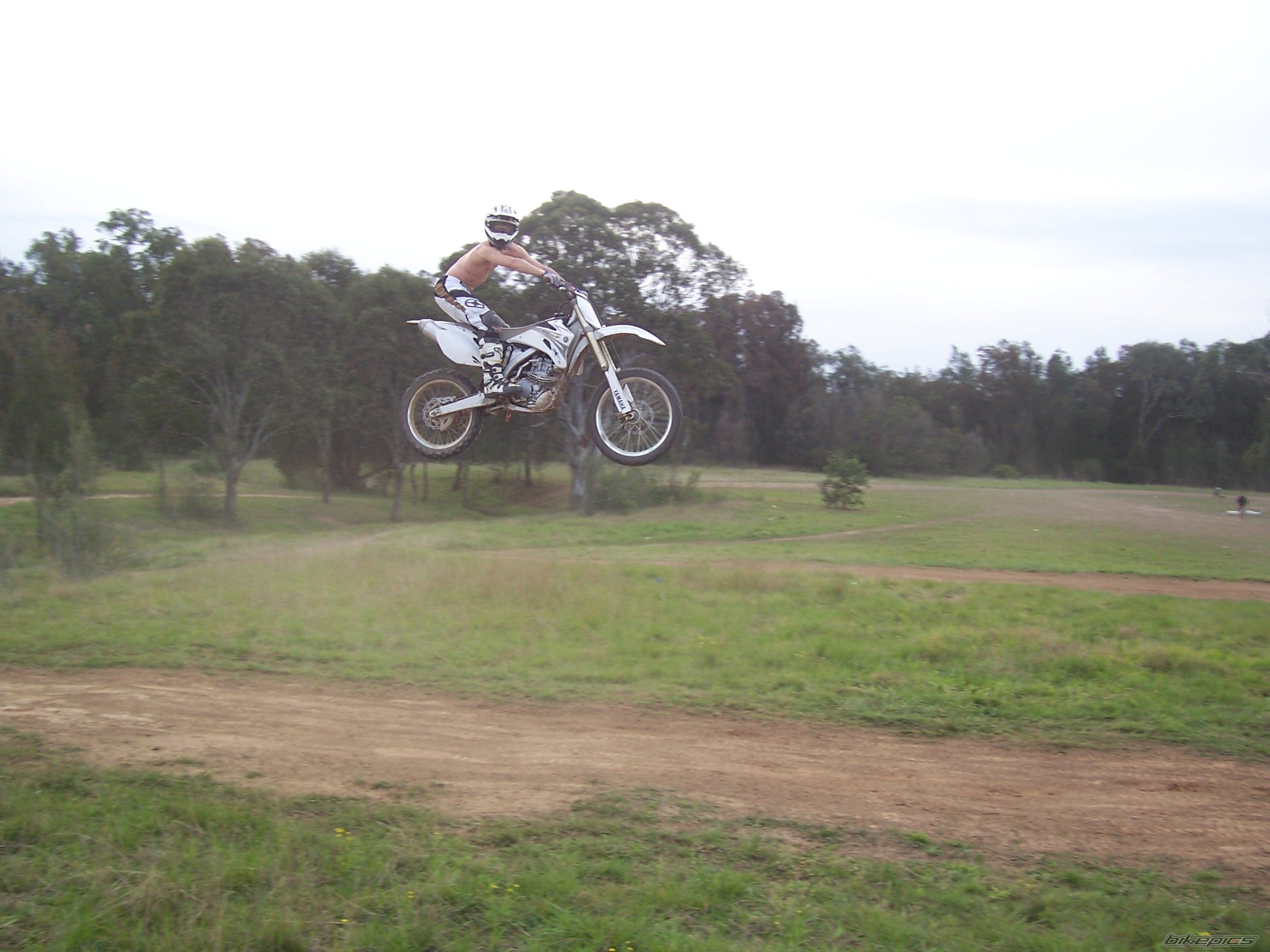 Bike Photo 1113398