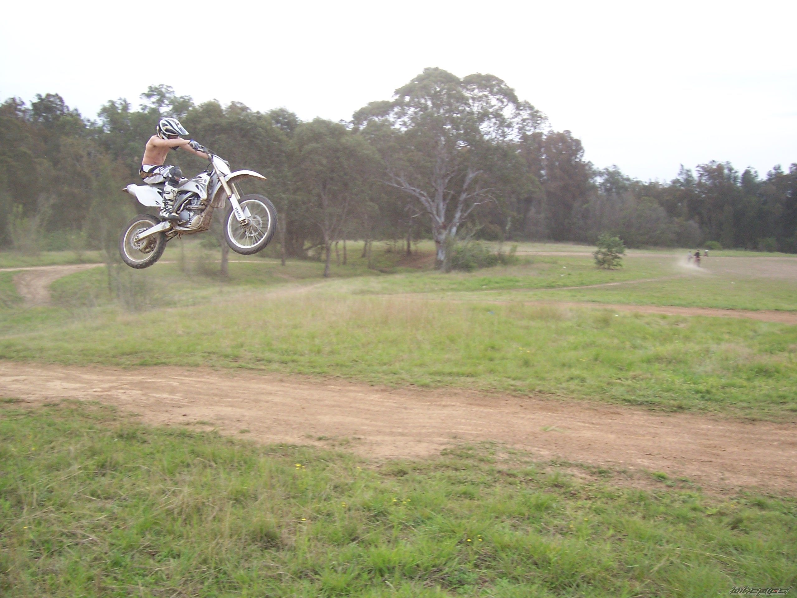 Bike Photo 1113400