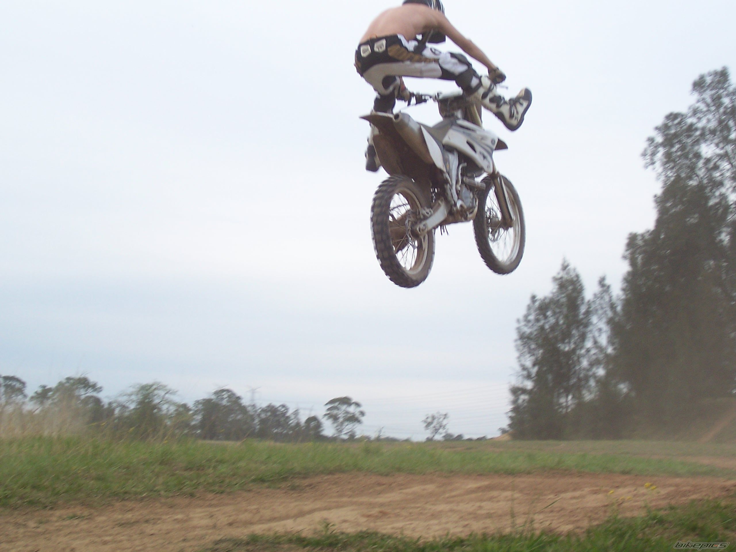 Bike Photo 1113401