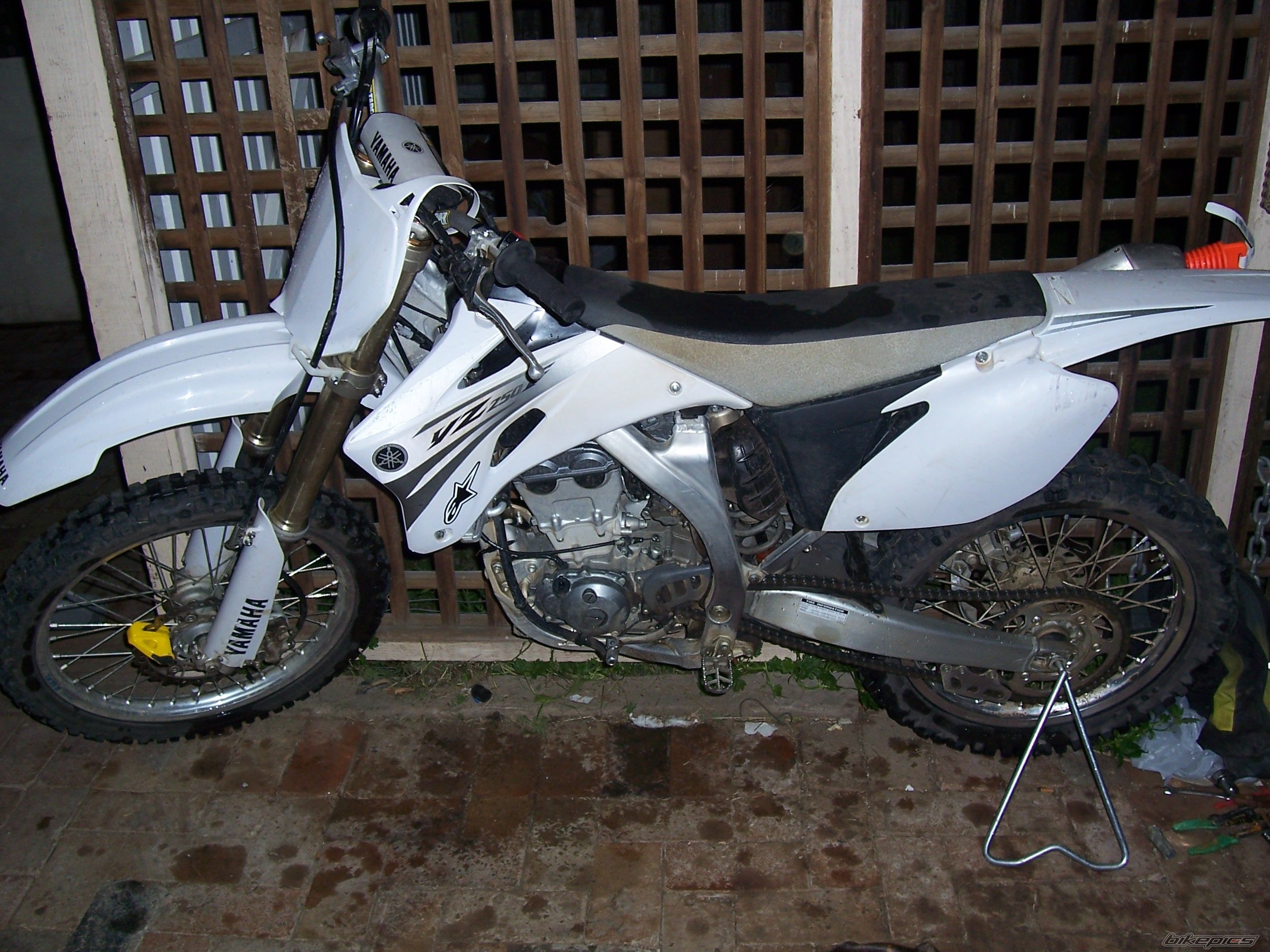 Bike Photo 1113402