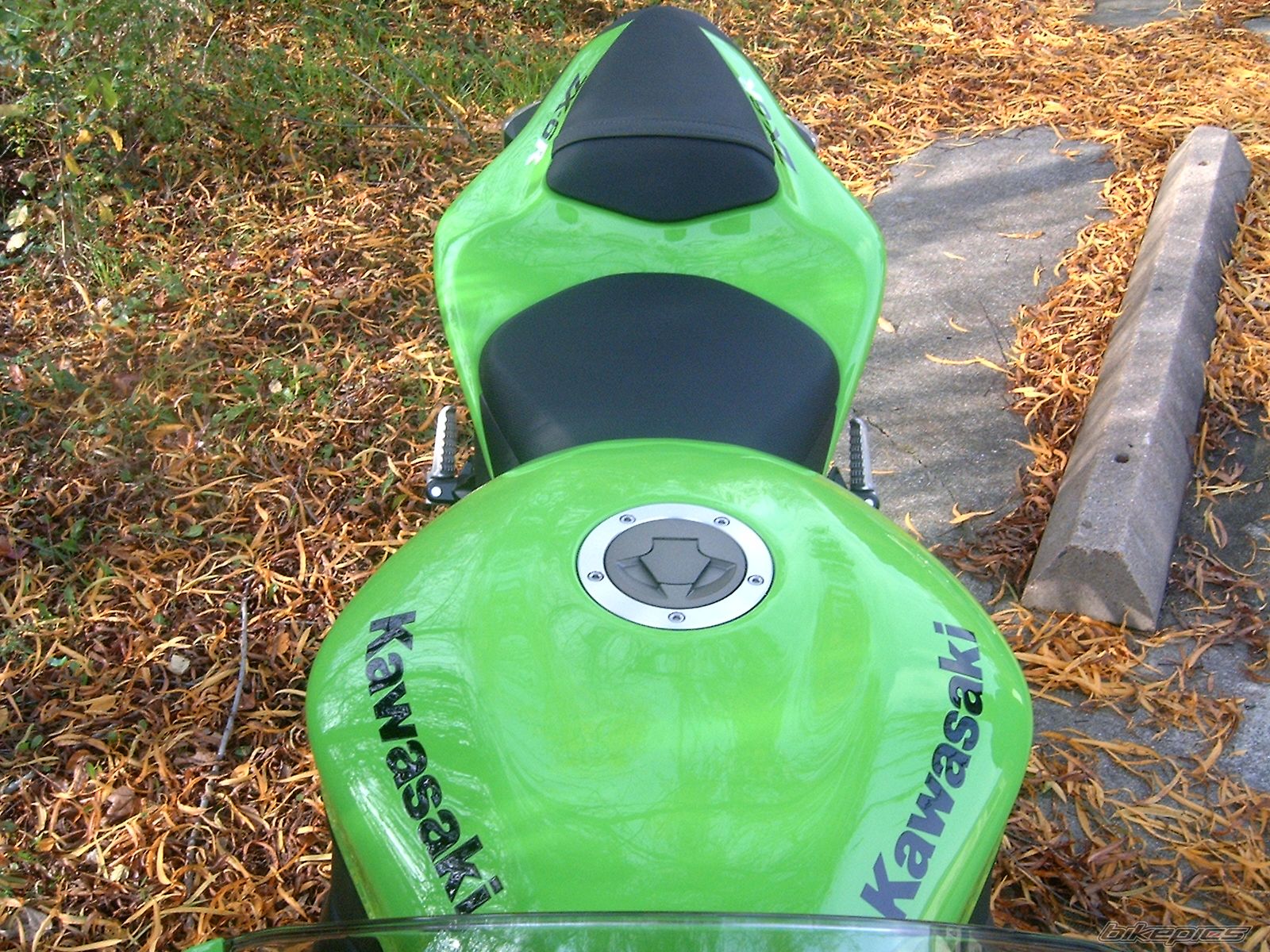 Bike Photo 1113406