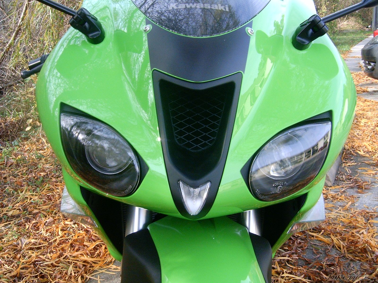 Bike Photo 1113407