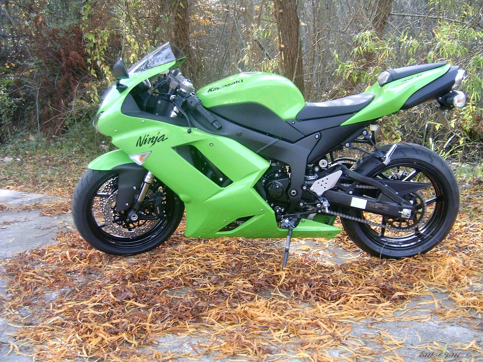 Bike Photo 1113408