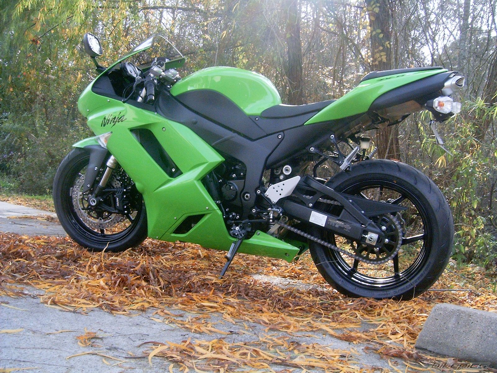 Bike Photo 1113409