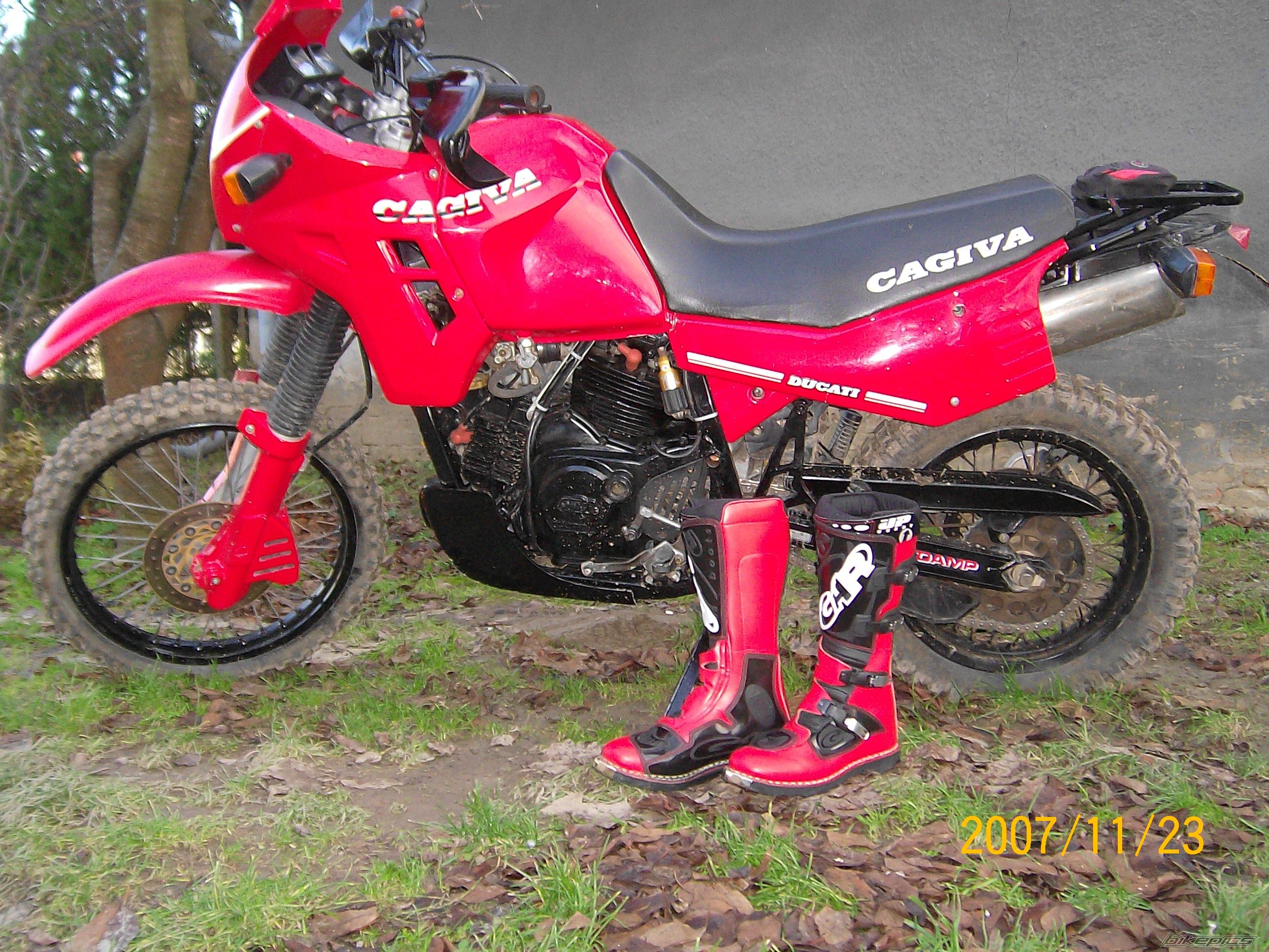 Photo 1113412