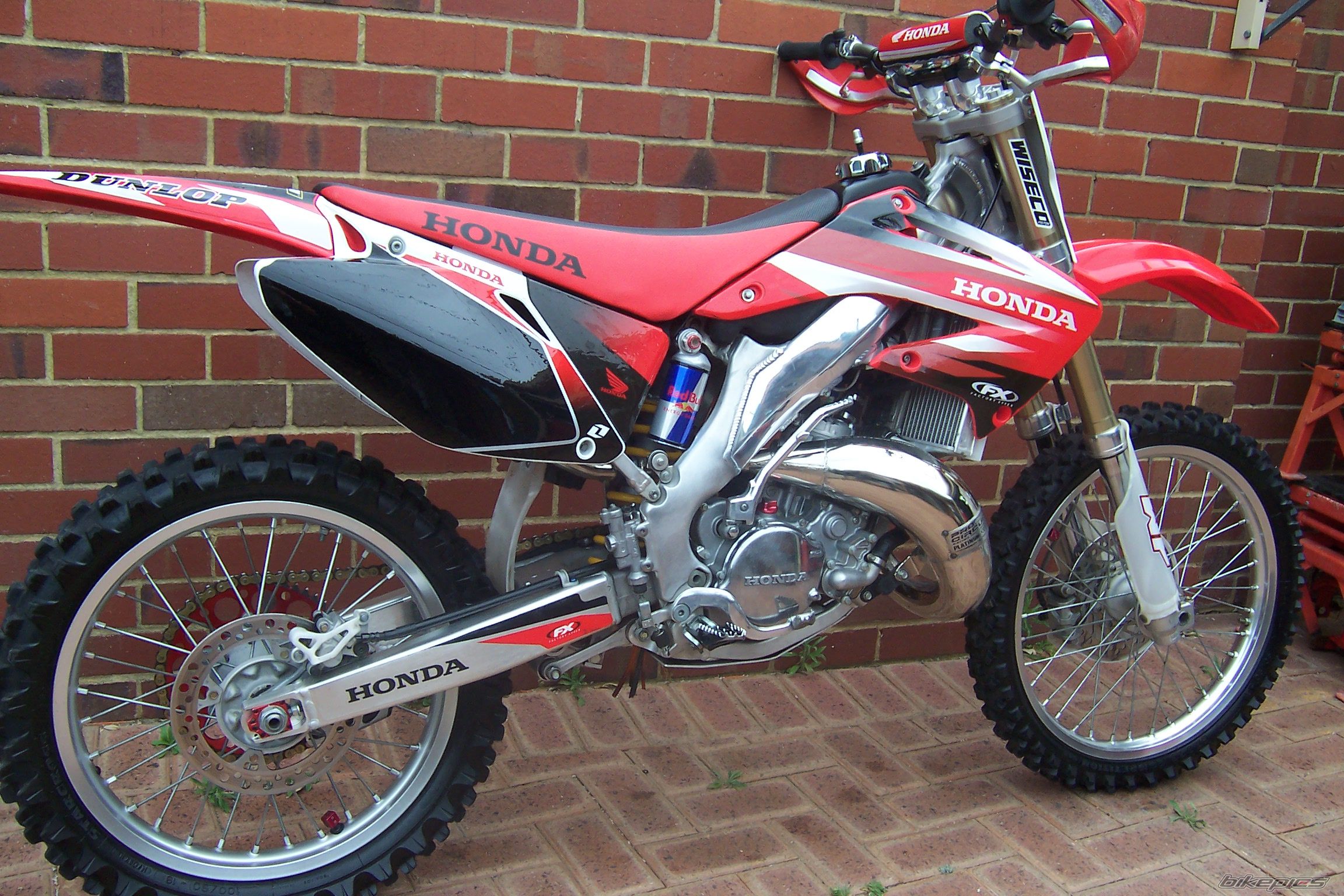 Bike Photo 1113413