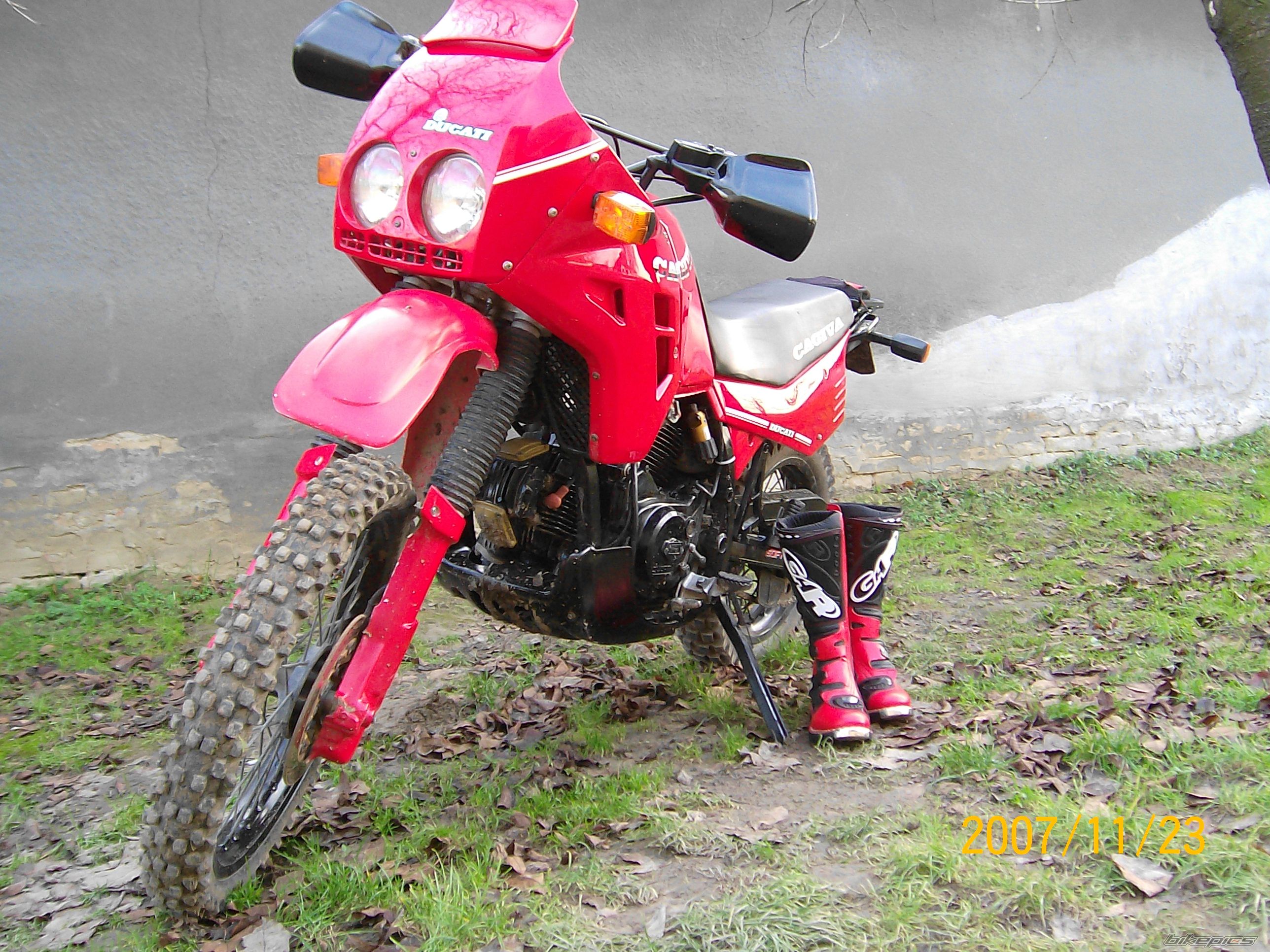 Photo 1113415