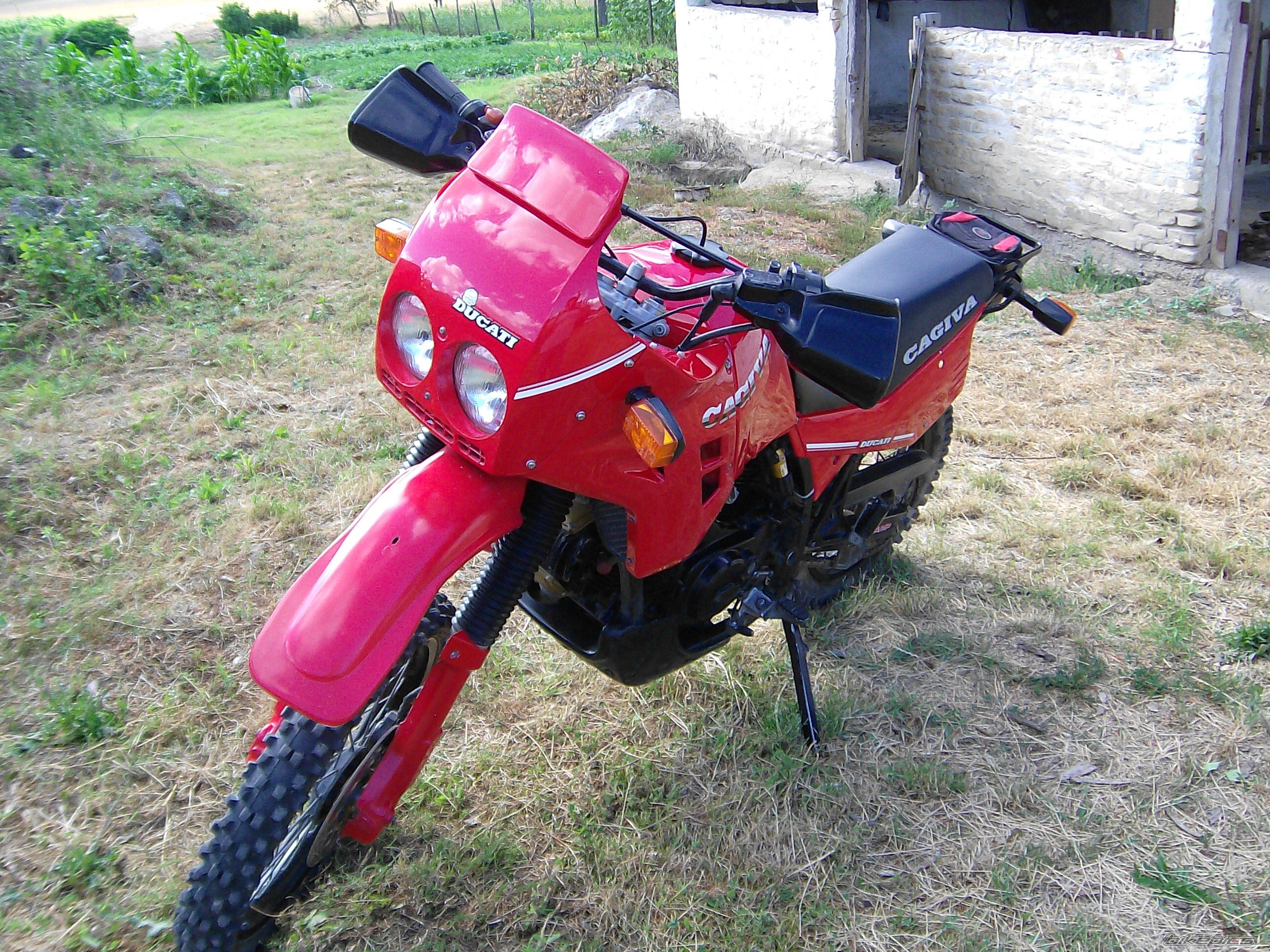 Photo 1113416