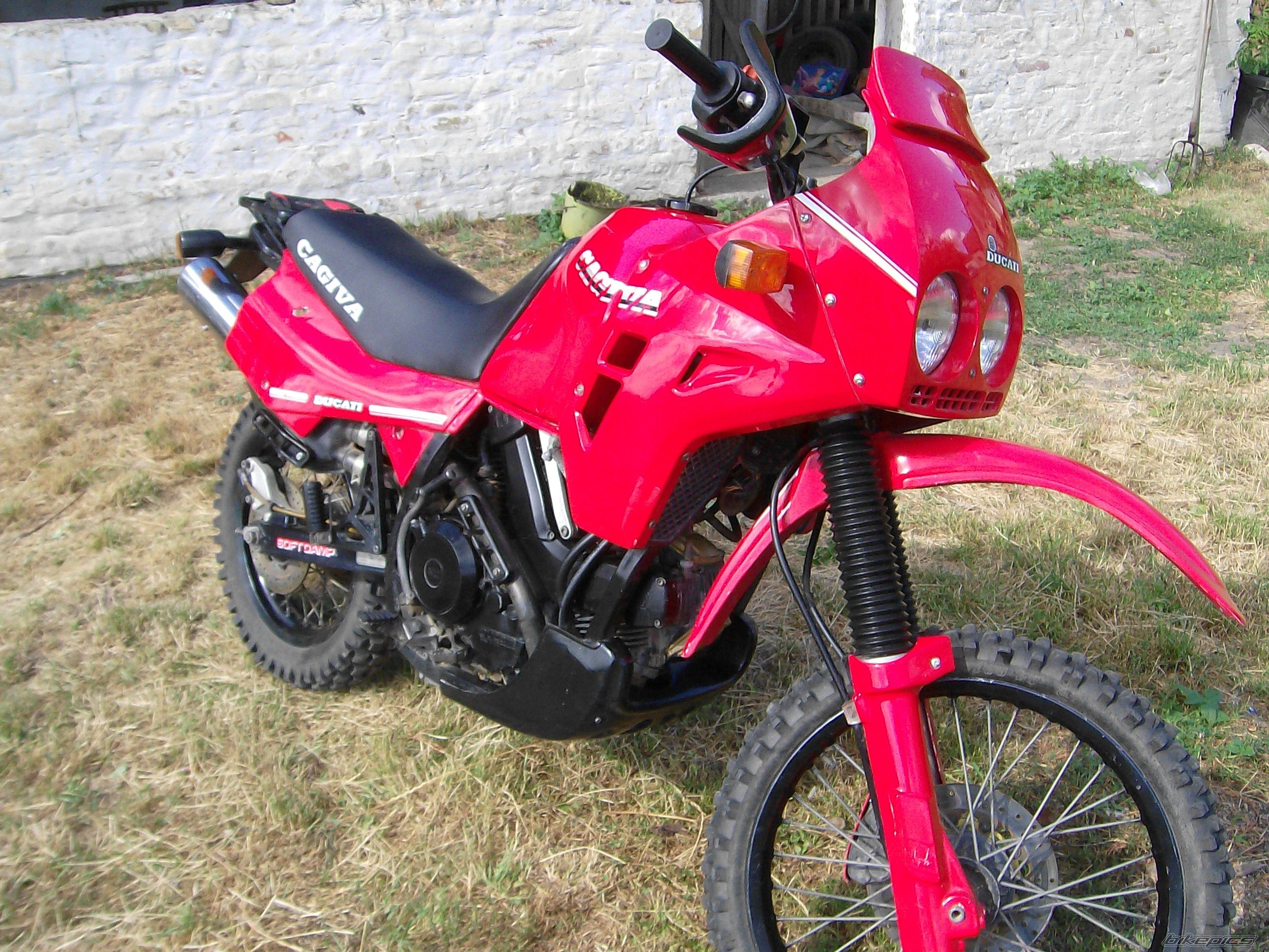 Photo 1113417