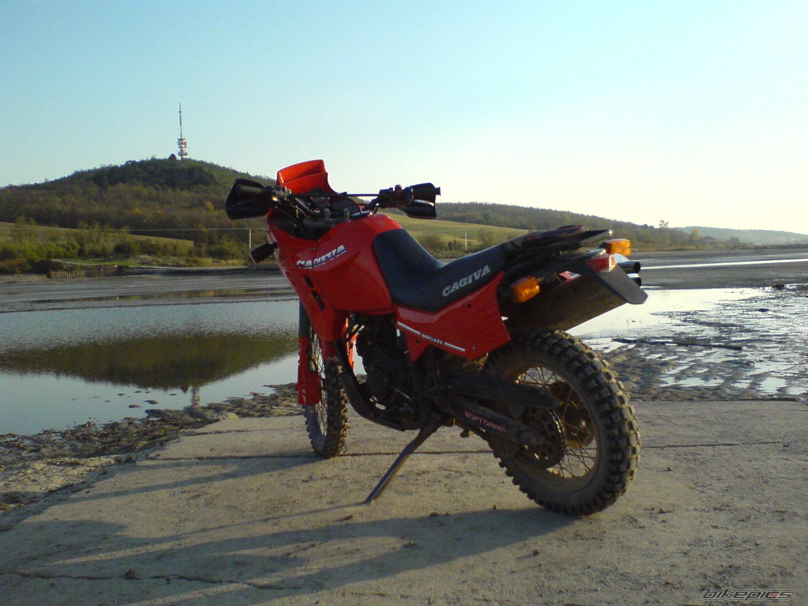 Photo 1113419
