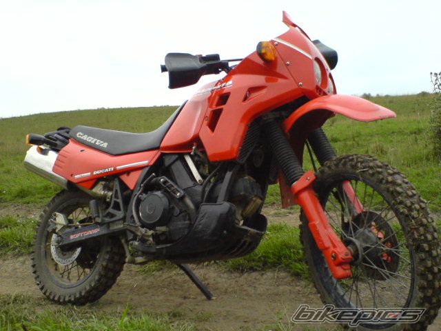 Photo 1113422