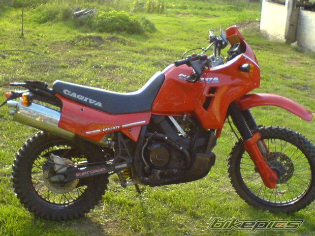 Photo 1113424