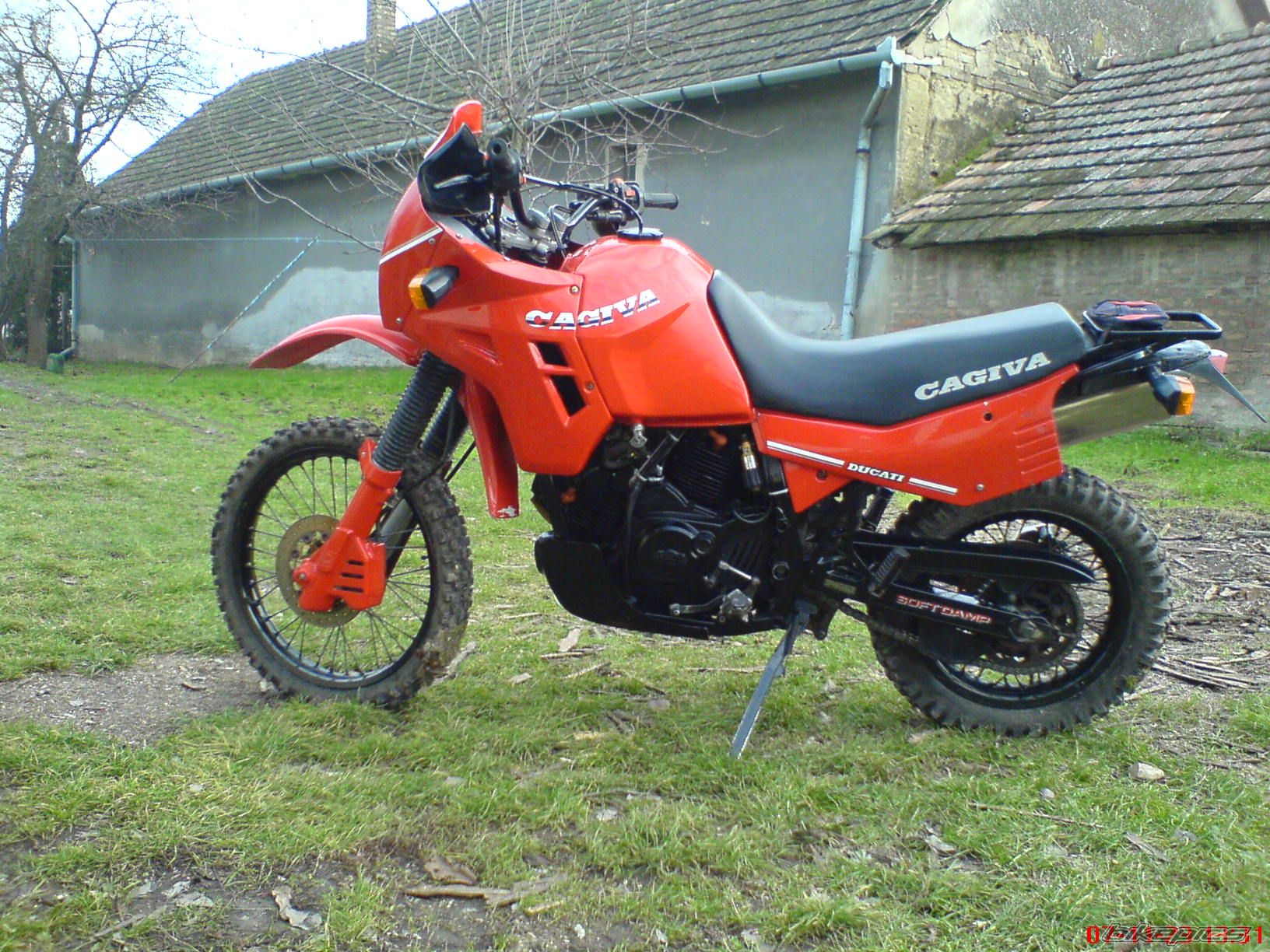 Photo 1113425