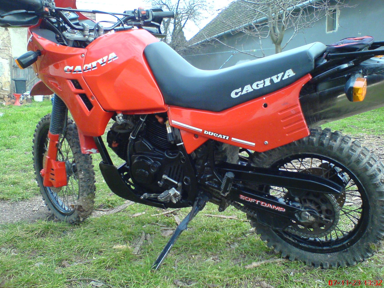 Photo 1113426