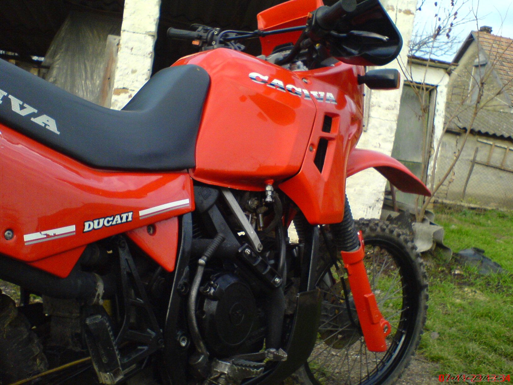 Photo 1113428