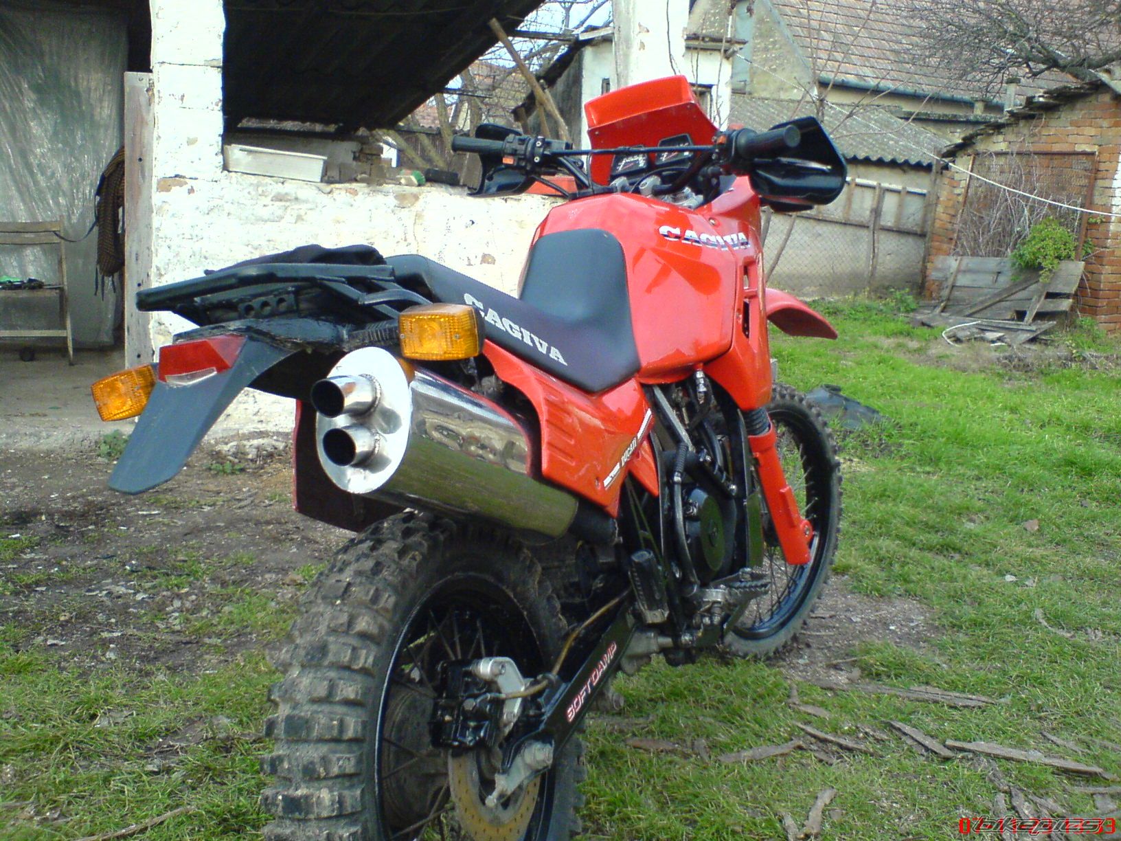 Photo 1113429