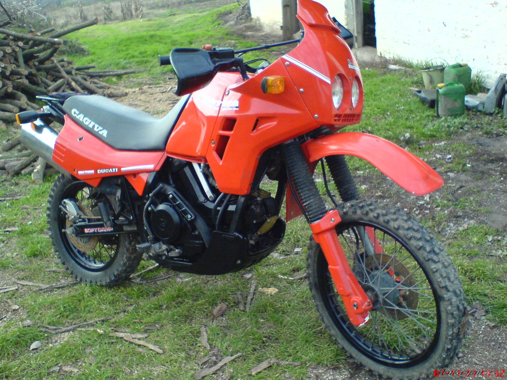 Photo 1113430