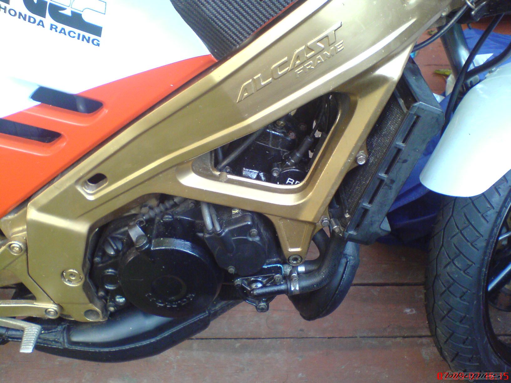 Bike Photo 1113435