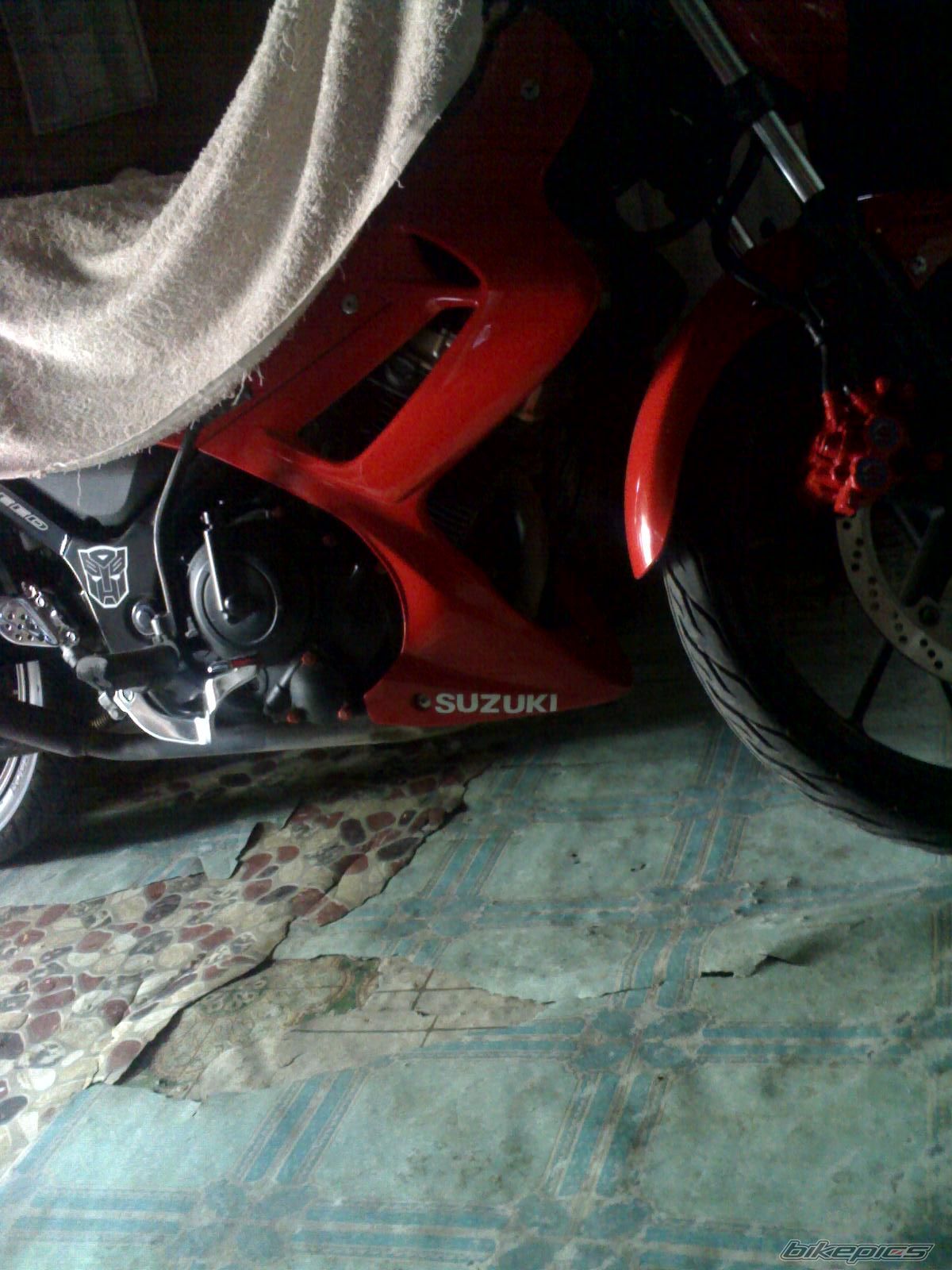 Photo 1113437