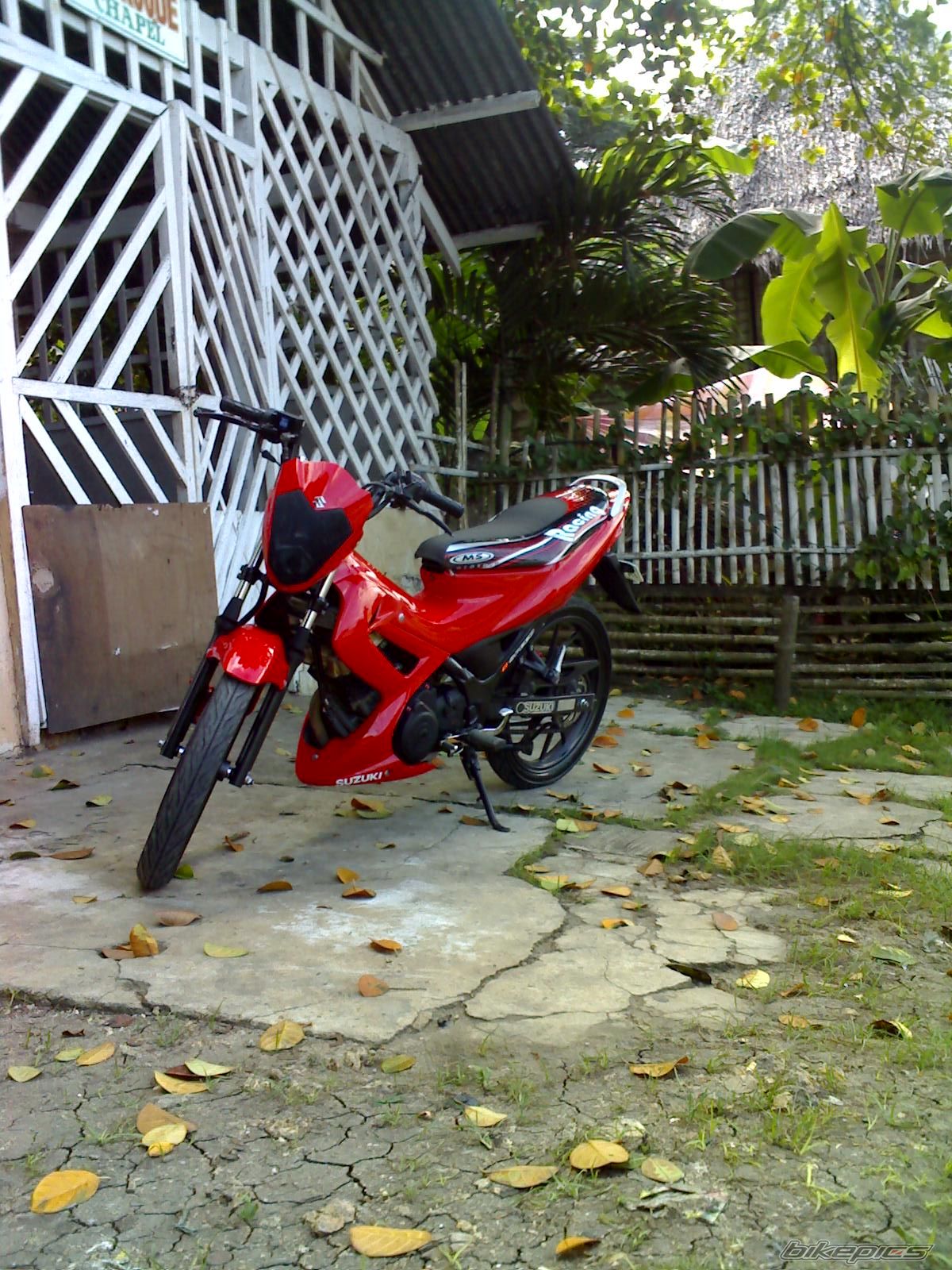 Photo 1113439