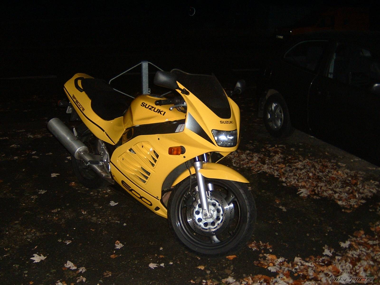 Bike Photo 111344